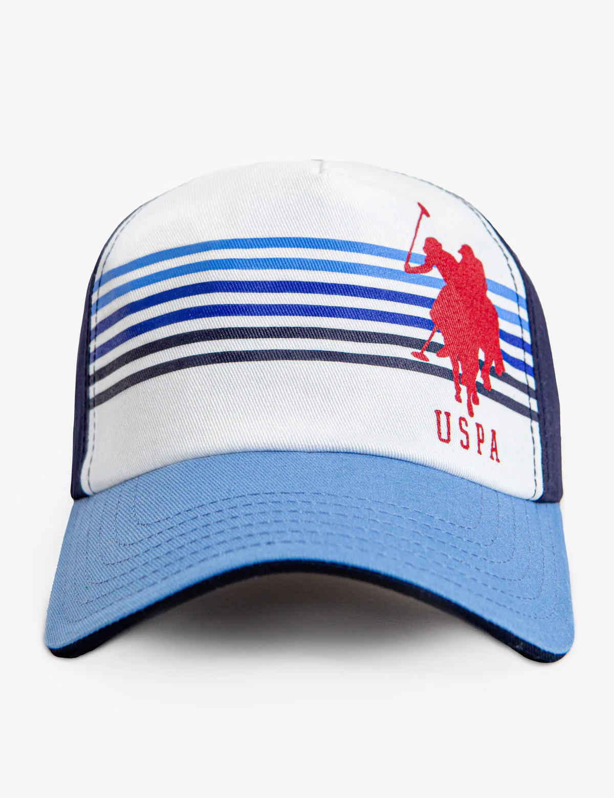 17783-boys-surf-stripe-logo-baseball-cap-1.webp BOYS SURF STRIPE LOGO BASEBALL CAP