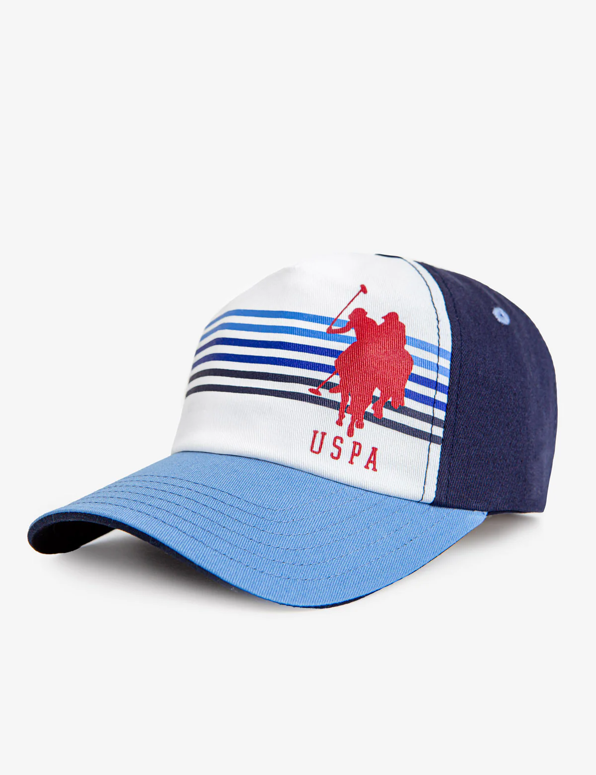 17783-boys-surf-stripe-logo-baseball-cap-2.webp BOYS SURF STRIPE LOGO BASEBALL CAP