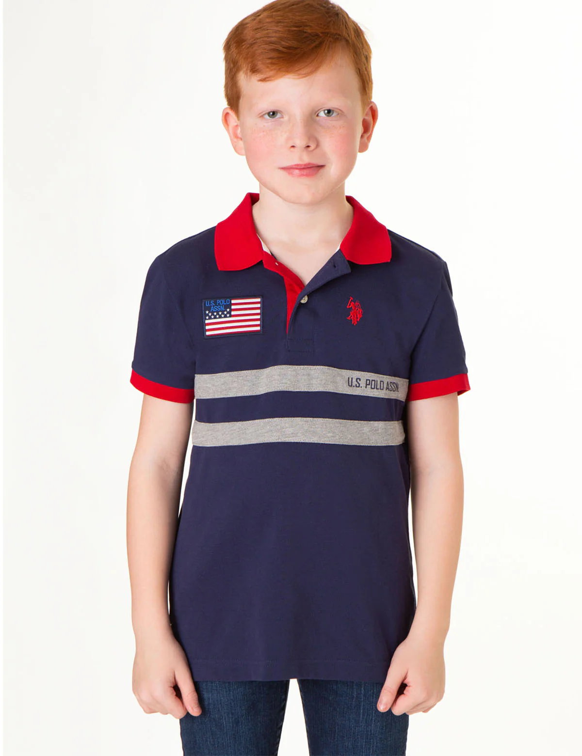 17840-boys-colorblock-pique-polo-shirt-1.webp BOYS COLORBLOCK PIQUE POLO SHIRT
