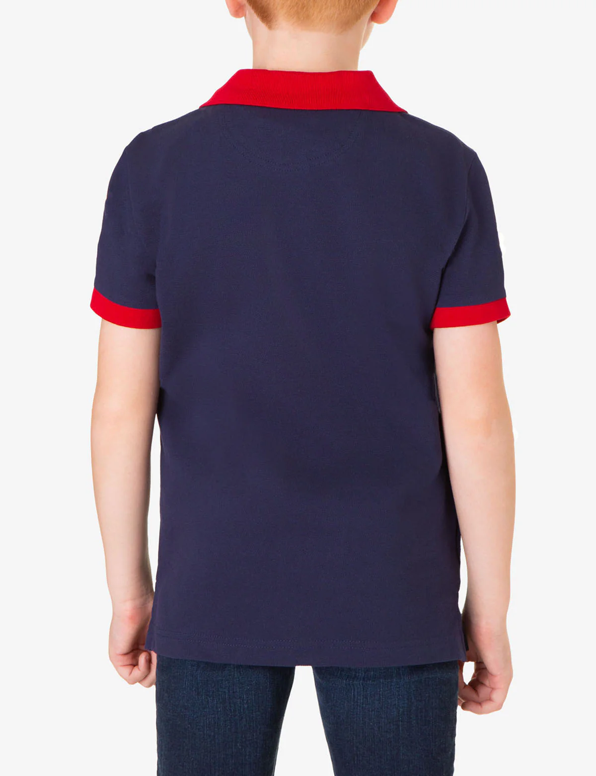 17840-boys-colorblock-pique-polo-shirt-2.webp BOYS COLORBLOCK PIQUE POLO SHIRT