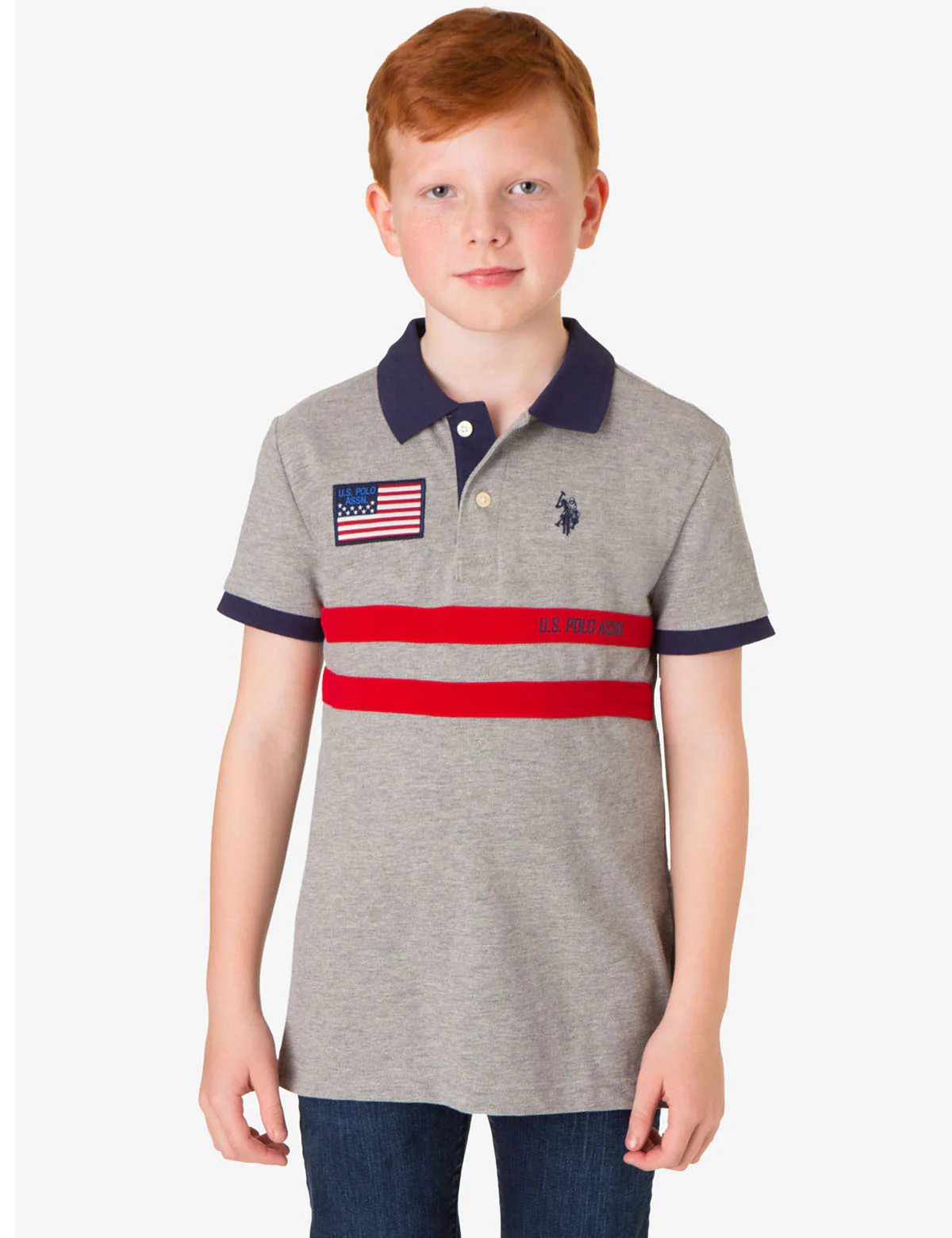 17840-boys-colorblock-pique-polo-shirt-3.webp BOYS COLORBLOCK PIQUE POLO SHIRT