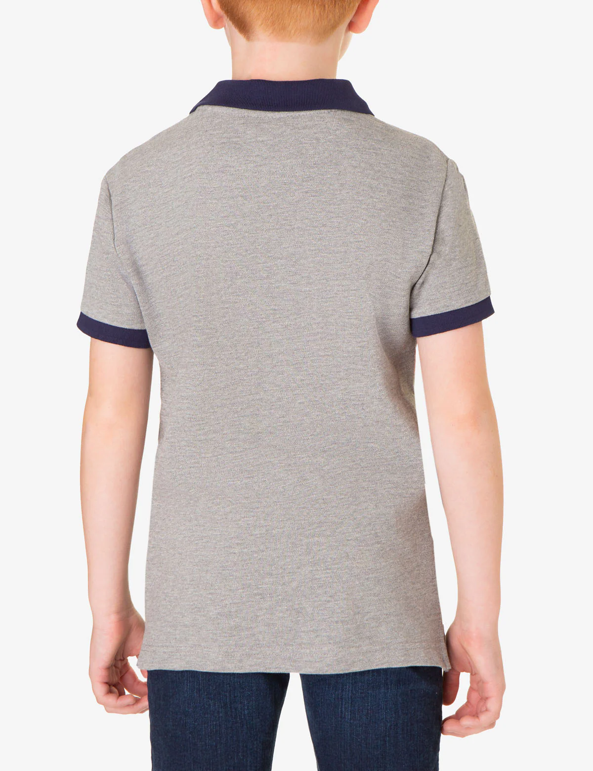 17840-boys-colorblock-pique-polo-shirt-4.webp BOYS COLORBLOCK PIQUE POLO SHIRT