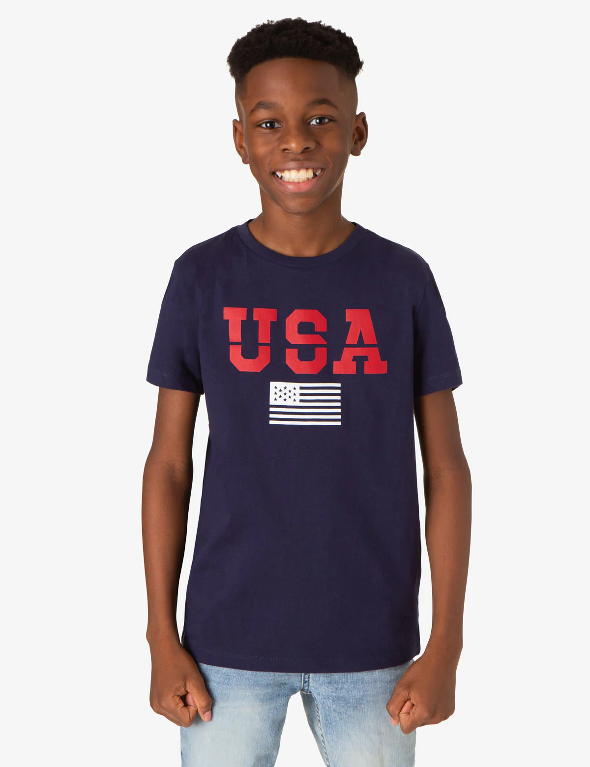 17853-boys-usa-graphic-jersey-t-shirt-1.webp BOYS USA GRAPHIC JERSEY T-SHIRT