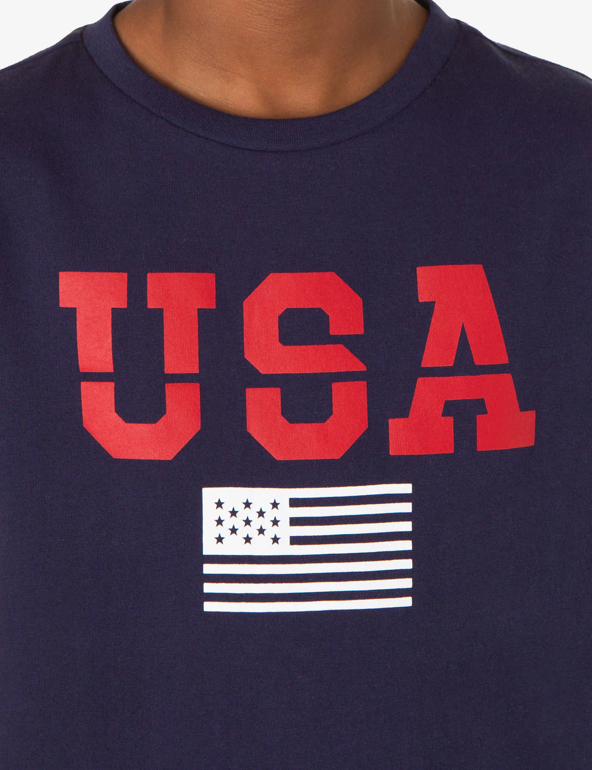 17853-boys-usa-graphic-jersey-t-shirt-2.webp BOYS USA GRAPHIC JERSEY T-SHIRT