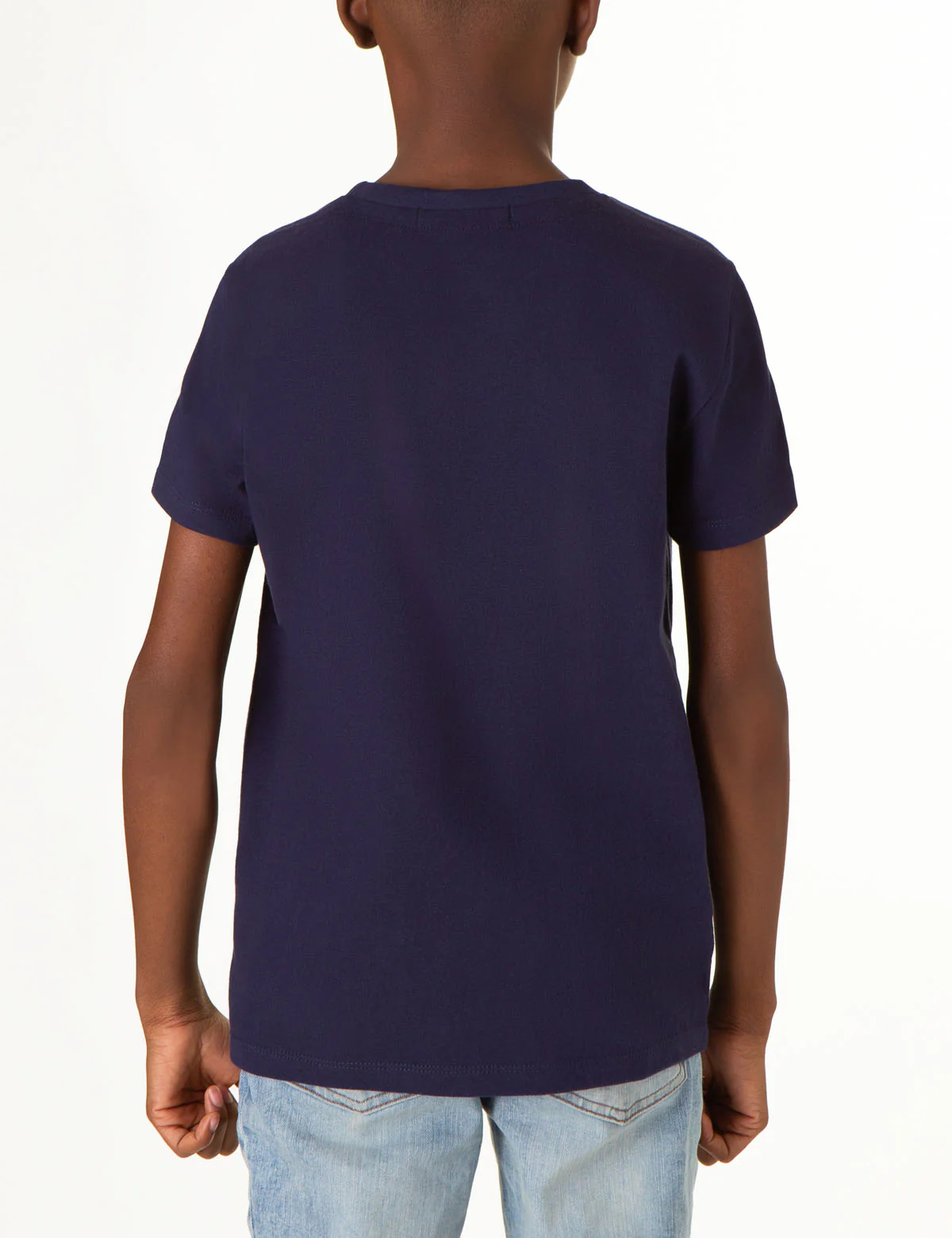 17853-boys-usa-graphic-jersey-t-shirt-3.webp BOYS USA GRAPHIC JERSEY T-SHIRT