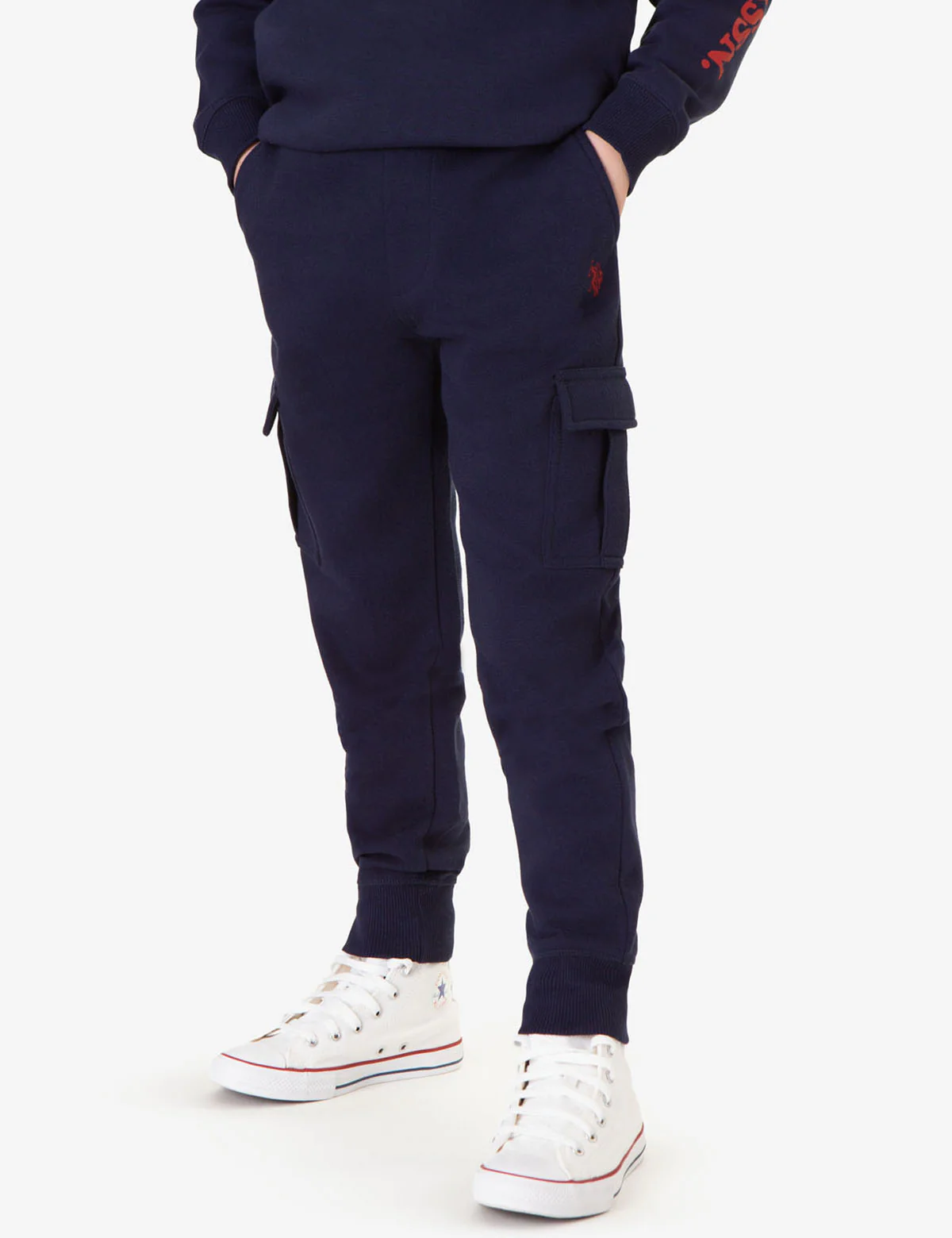 17891-boys-fleece-cargo-jogger-1.webp BOYS FLEECE CARGO JOGGER