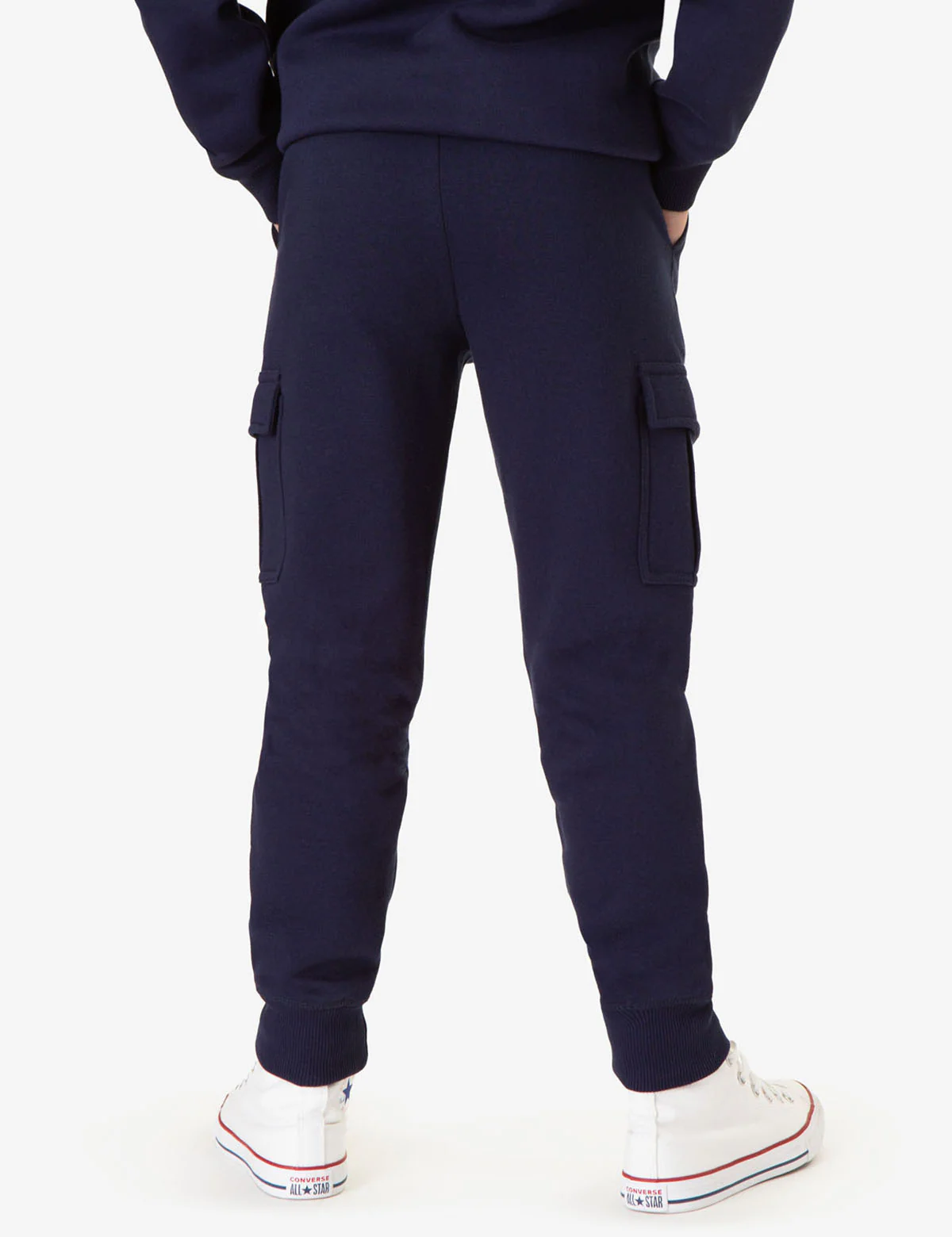 17891-boys-fleece-cargo-jogger-2.webp BOYS FLEECE CARGO JOGGER