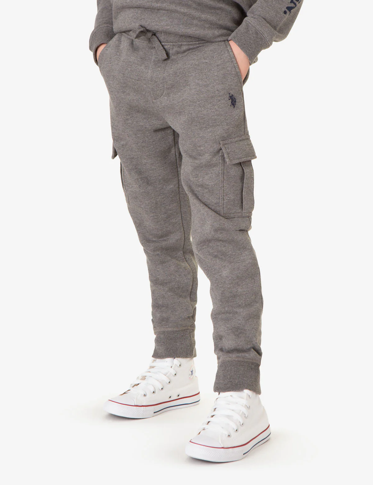 17891-boys-fleece-cargo-jogger-3.webp BOYS FLEECE CARGO JOGGER