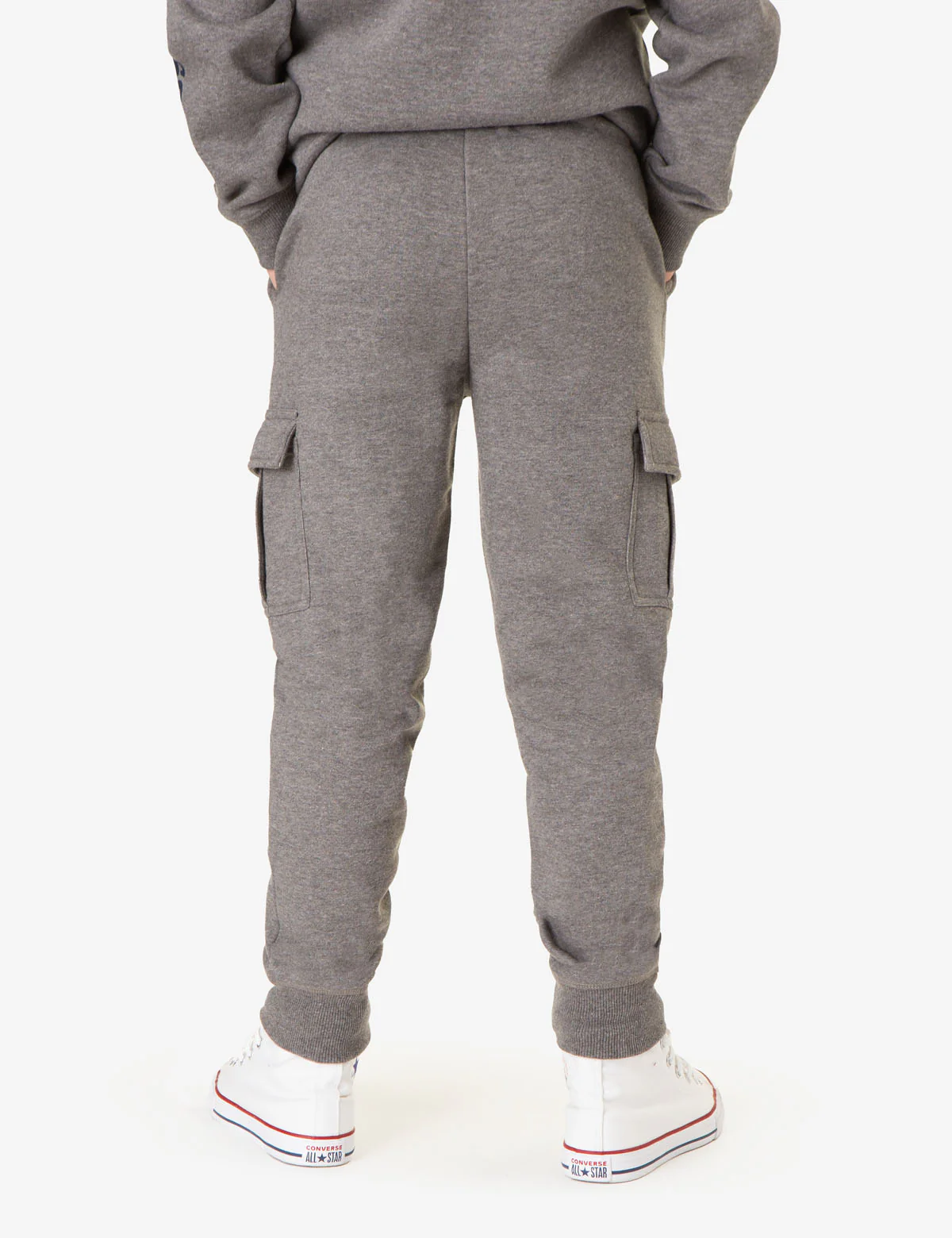 17891-boys-fleece-cargo-jogger-4.webp BOYS FLEECE CARGO JOGGER