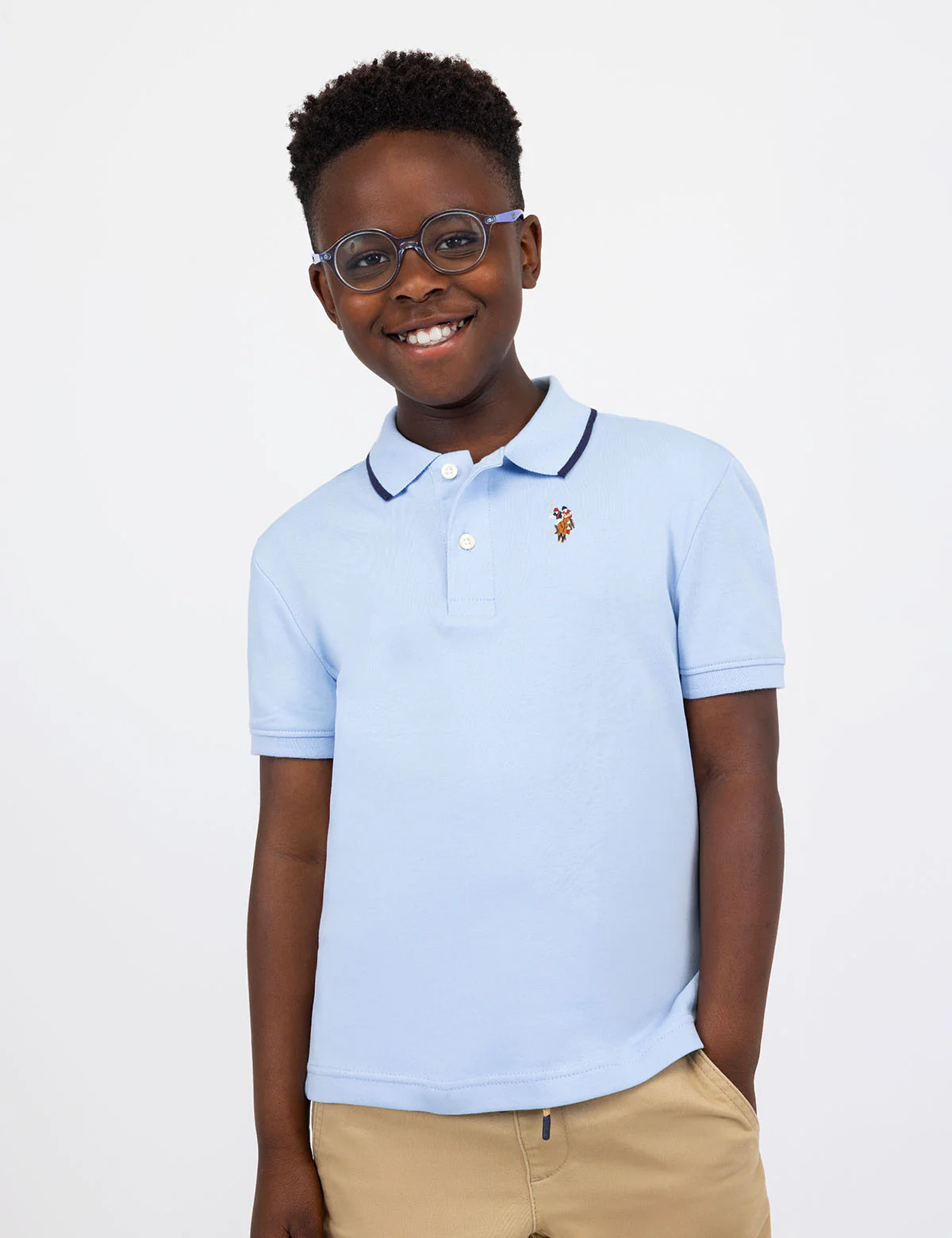 18015-boys-interlock-polo-shirt-1.webp BOYS INTERLOCK POLO SHIRT