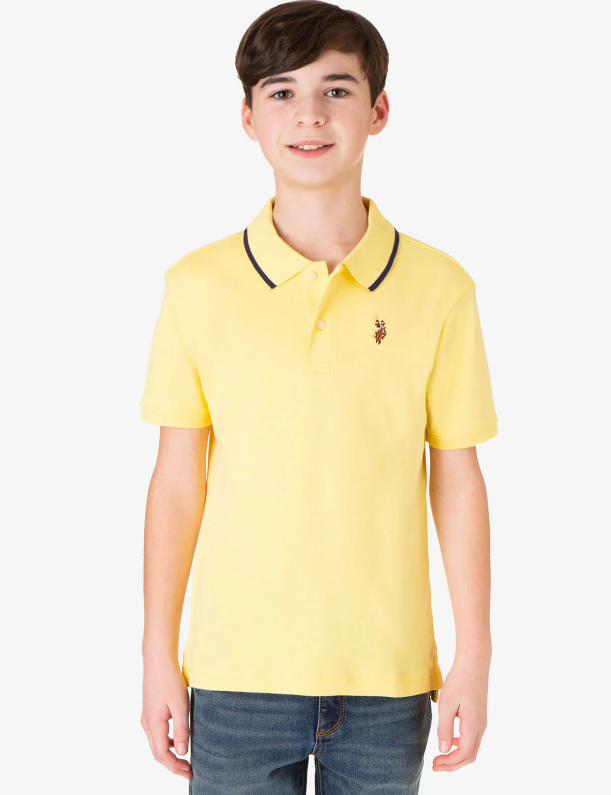 18015-boys-interlock-polo-shirt-10.webp BOYS INTERLOCK POLO SHIRT
