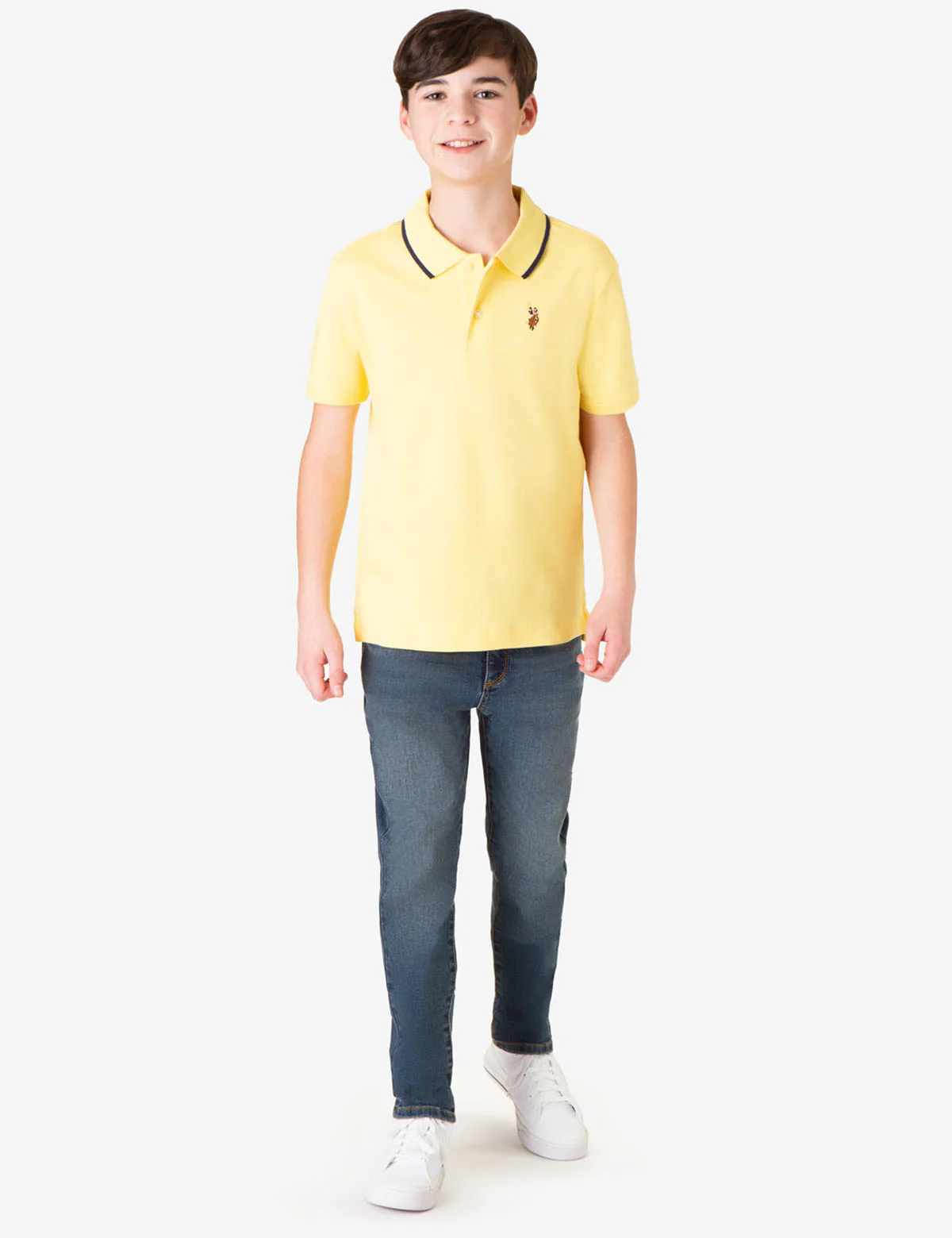 18015-boys-interlock-polo-shirt-11.webp BOYS INTERLOCK POLO SHIRT