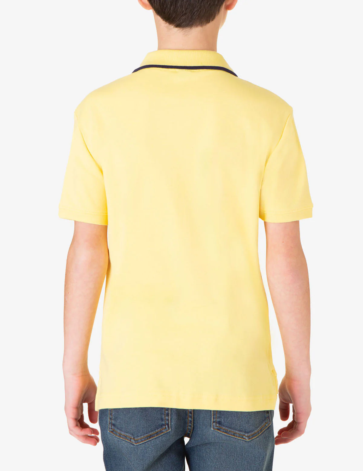 18015-boys-interlock-polo-shirt-12.webp BOYS INTERLOCK POLO SHIRT