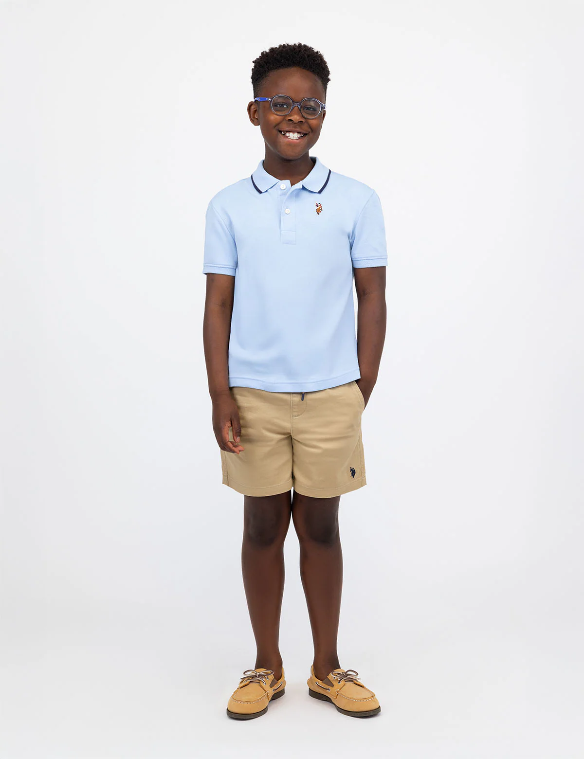 18015-boys-interlock-polo-shirt-2.webp BOYS INTERLOCK POLO SHIRT