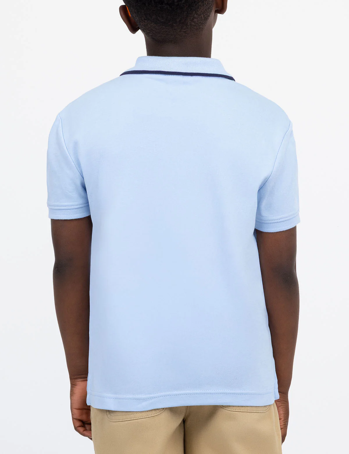 18015-boys-interlock-polo-shirt-3.webp BOYS INTERLOCK POLO SHIRT