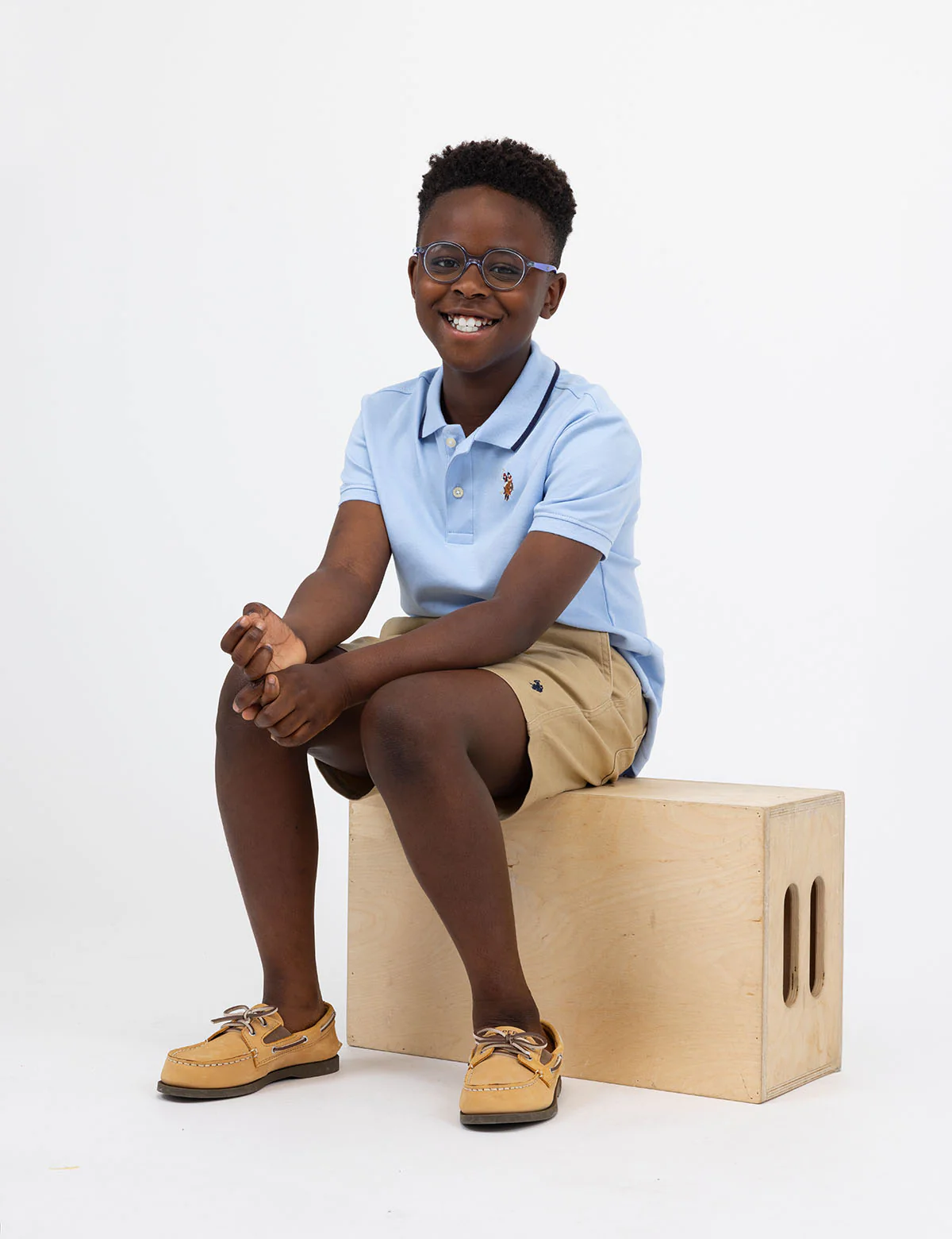 18015-boys-interlock-polo-shirt-4.webp BOYS INTERLOCK POLO SHIRT