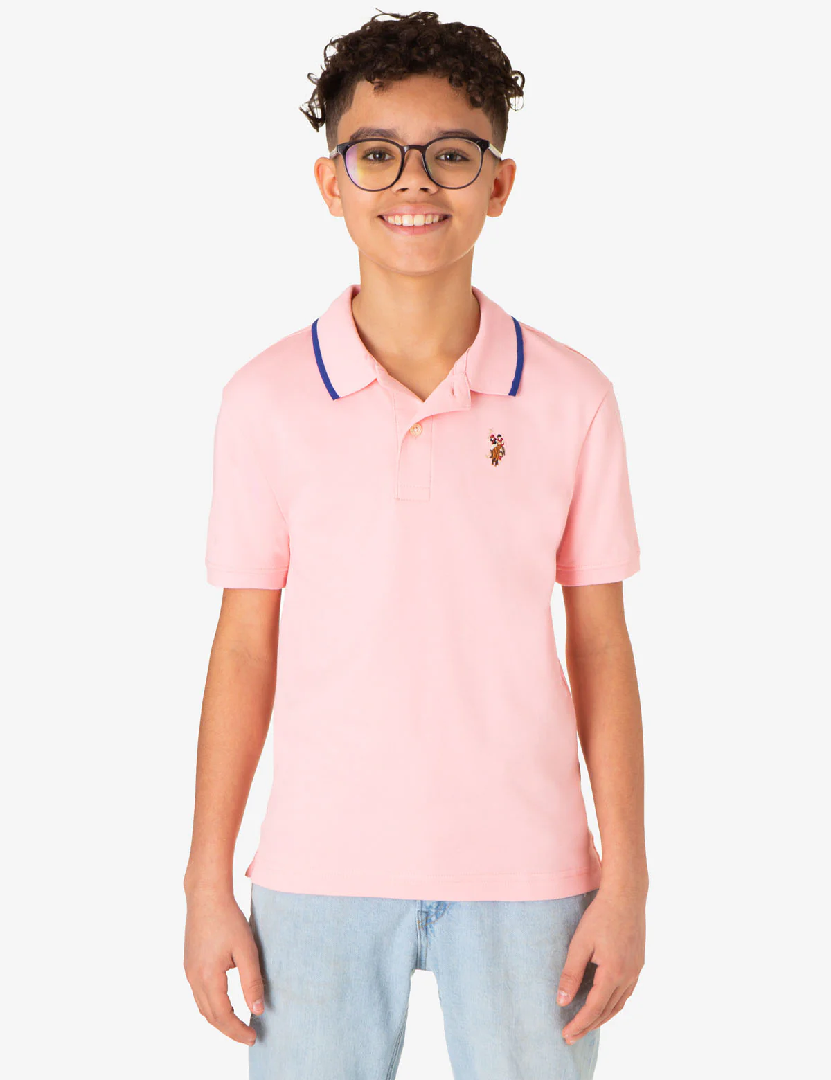 18015-boys-interlock-polo-shirt-5.webp BOYS INTERLOCK POLO SHIRT