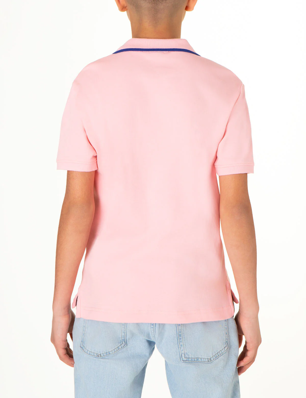 18015-boys-interlock-polo-shirt-6.webp BOYS INTERLOCK POLO SHIRT