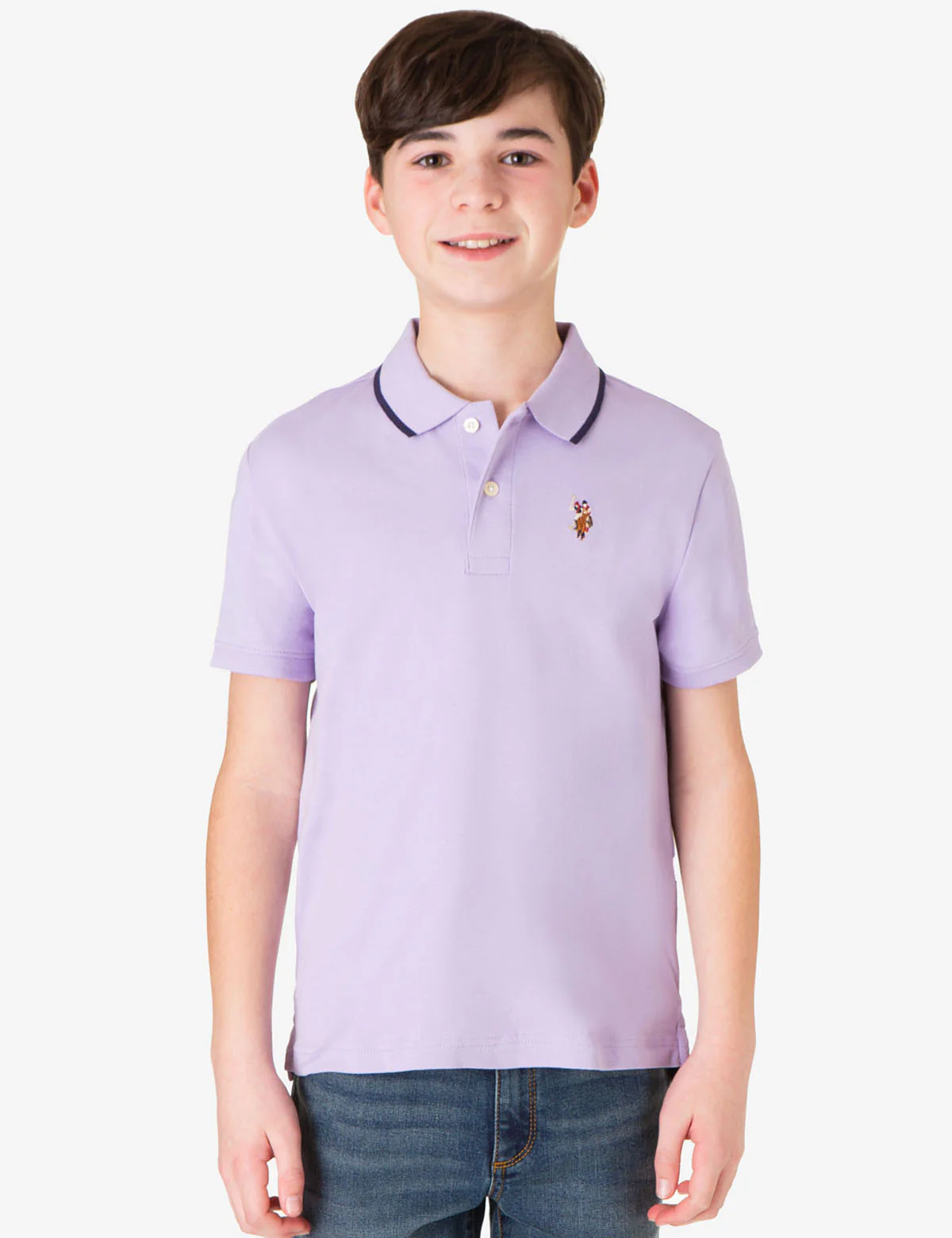 18015-boys-interlock-polo-shirt-7.webp BOYS INTERLOCK POLO SHIRT