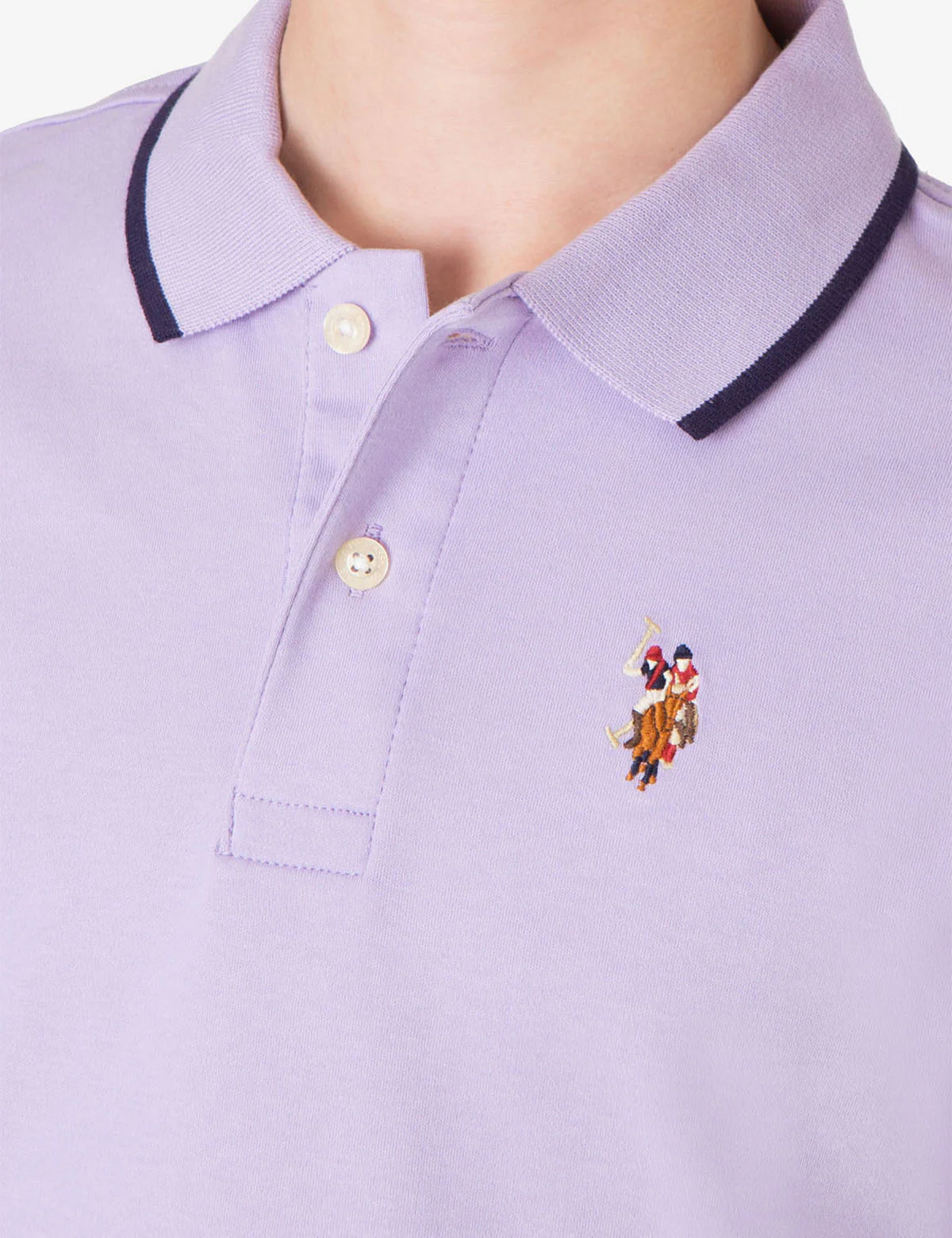 18015-boys-interlock-polo-shirt-8.webp BOYS INTERLOCK POLO SHIRT