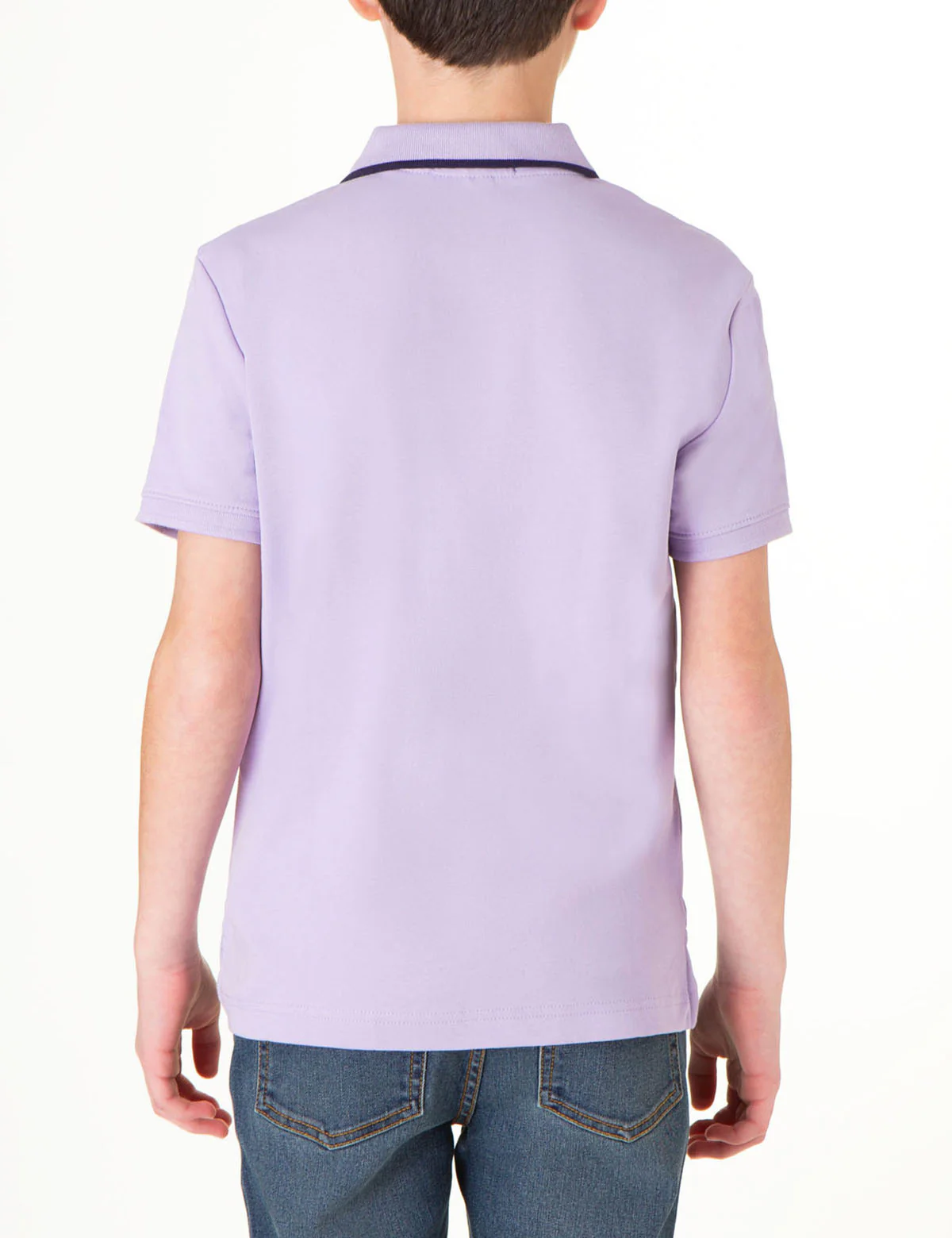 18015-boys-interlock-polo-shirt-9.webp BOYS INTERLOCK POLO SHIRT