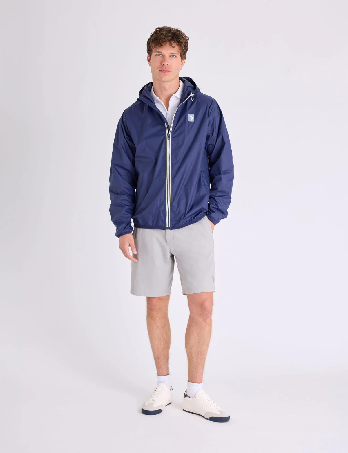 1812-signature-stripe-windbreaker-with-hood-2.webp SIGNATURE STRIPE WINDBREAKER WITH HOOD