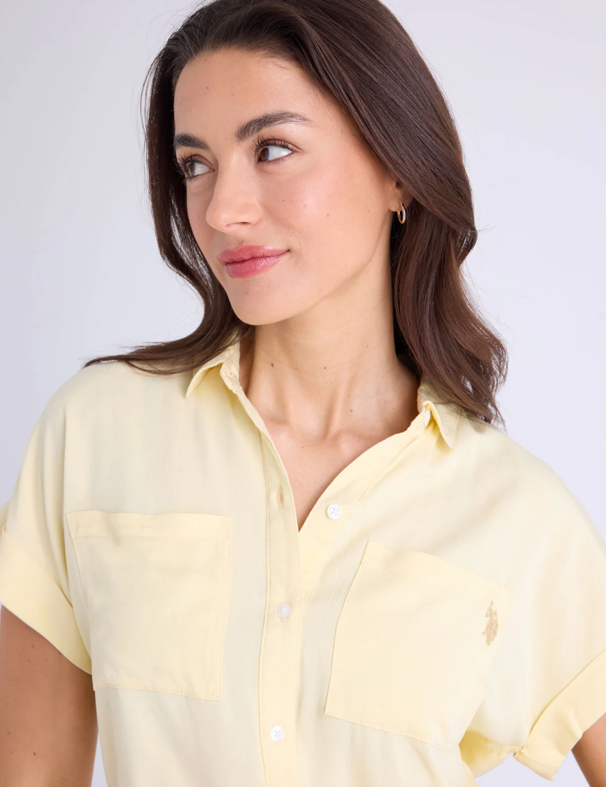 1819-tie-front-solid-dolman-shirt-3.webp TIE FRONT SOLID DOLMAN SHIRT