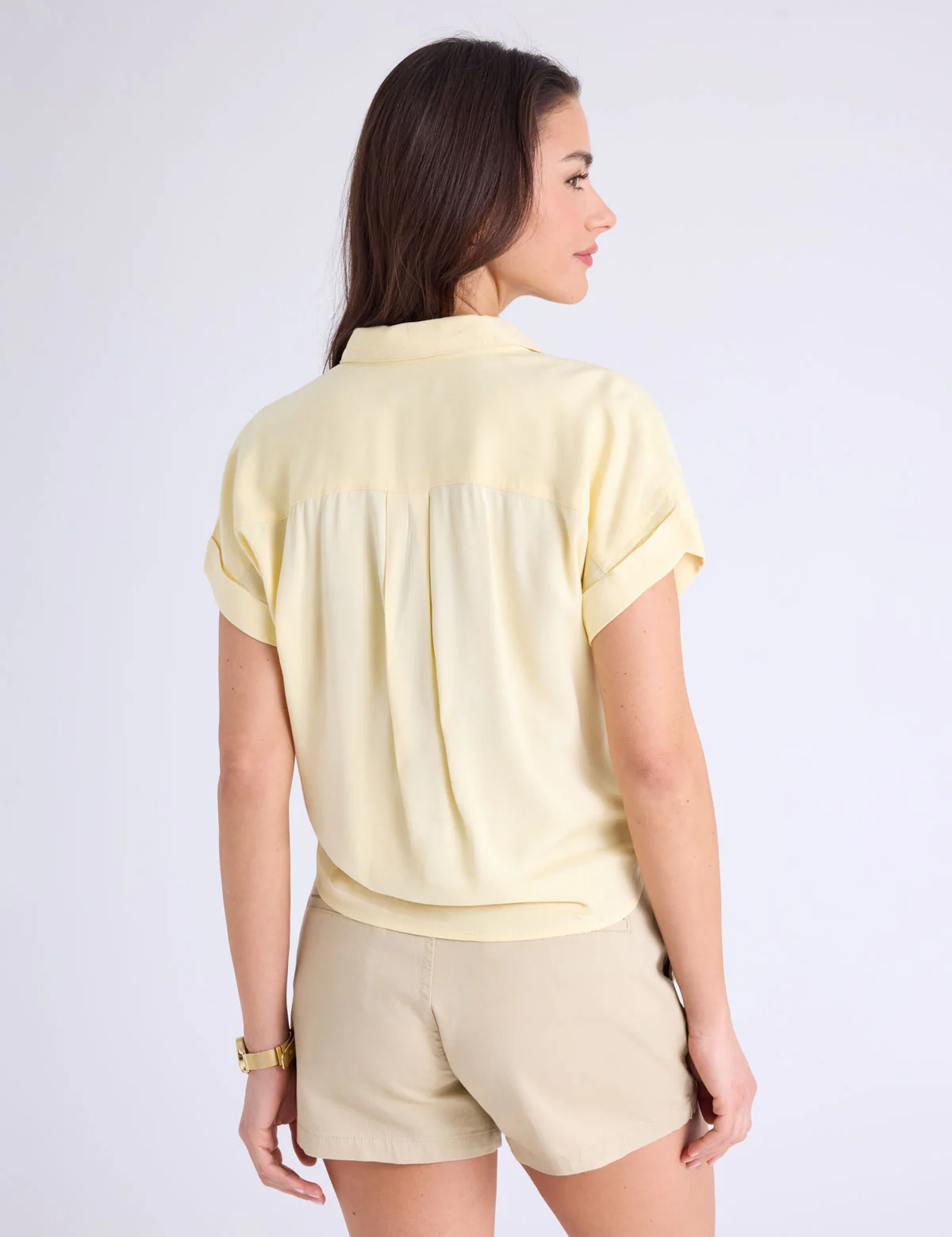 1819-tie-front-solid-dolman-shirt-4.webp TIE FRONT SOLID DOLMAN SHIRT