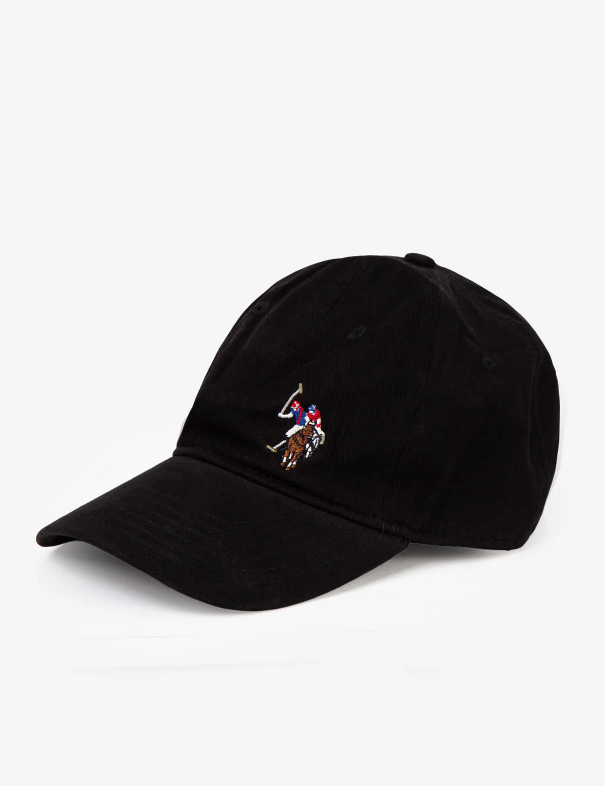 18231-multi-color-logo-baseball-cap-10.webp MULTI-COLOR LOGO BASEBALL CAP