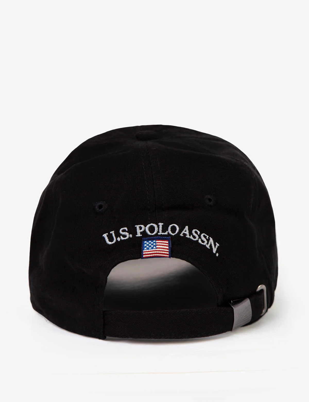 18231-multi-color-logo-baseball-cap-11.webp MULTI-COLOR LOGO BASEBALL CAP