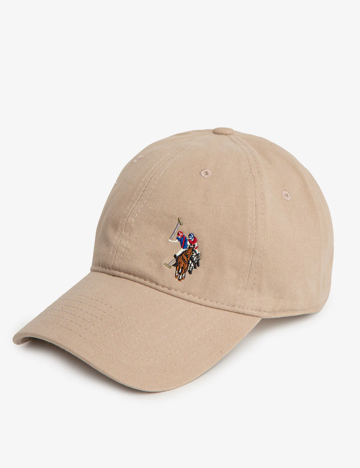 18231-multi-color-logo-baseball-cap-2.webp MULTI-COLOR LOGO BASEBALL CAP
