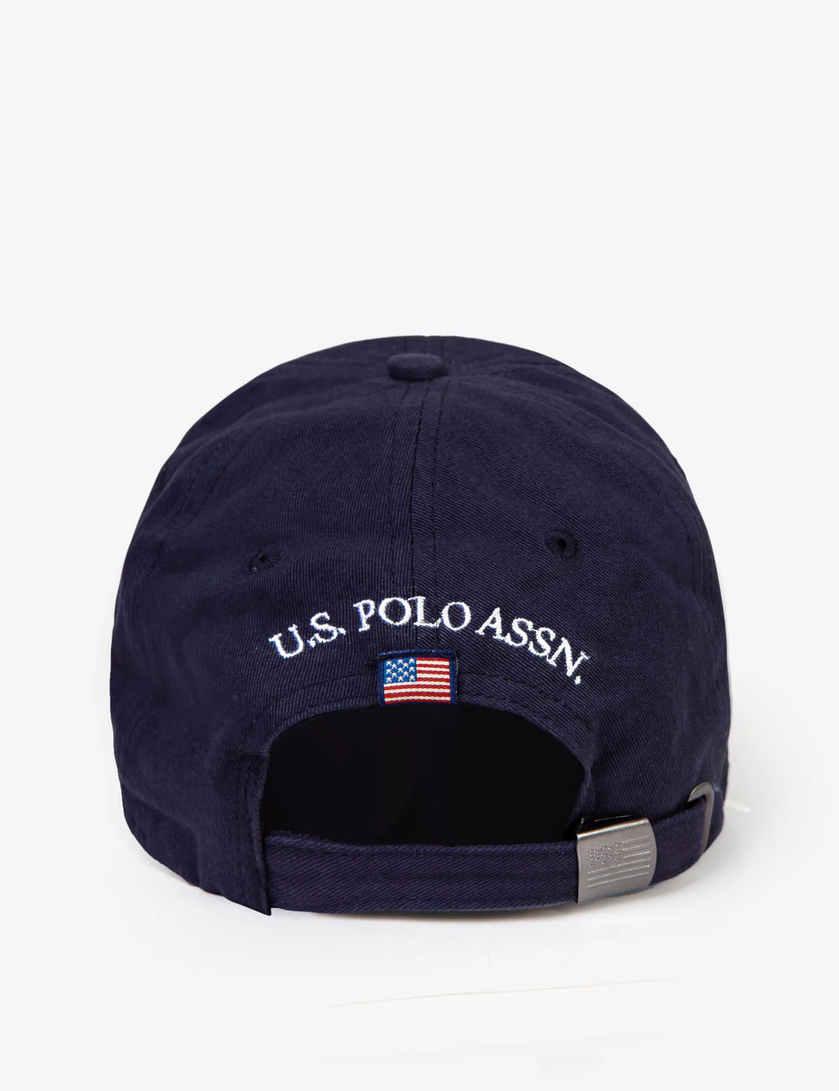 18231-multi-color-logo-baseball-cap-7.webp MULTI-COLOR LOGO BASEBALL CAP