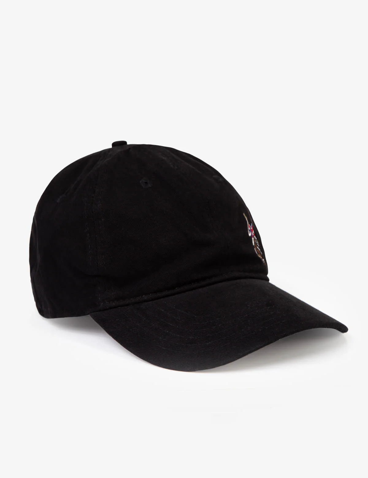 18231-multi-color-logo-baseball-cap-9.webp MULTI-COLOR LOGO BASEBALL CAP