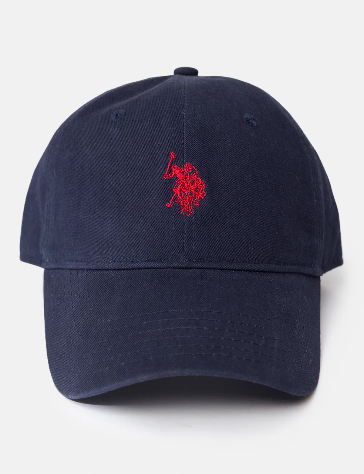 18235-solid-large-logo-baseball-cap-1.webp SOLID LARGE LOGO BASEBALL CAP