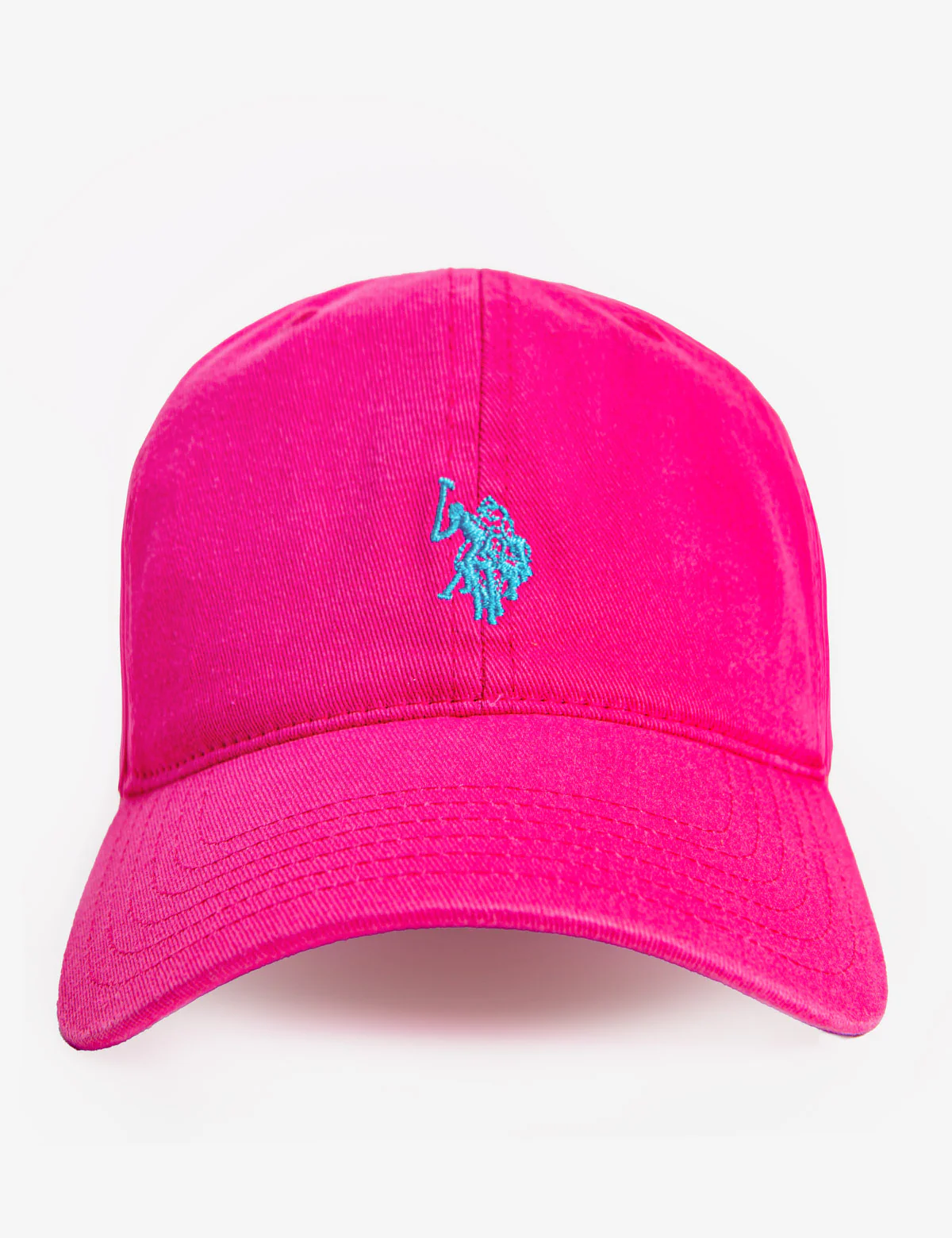 18247-embroidered-logo-baseball-cap-6.webp EMBROIDERED LOGO BASEBALL CAP