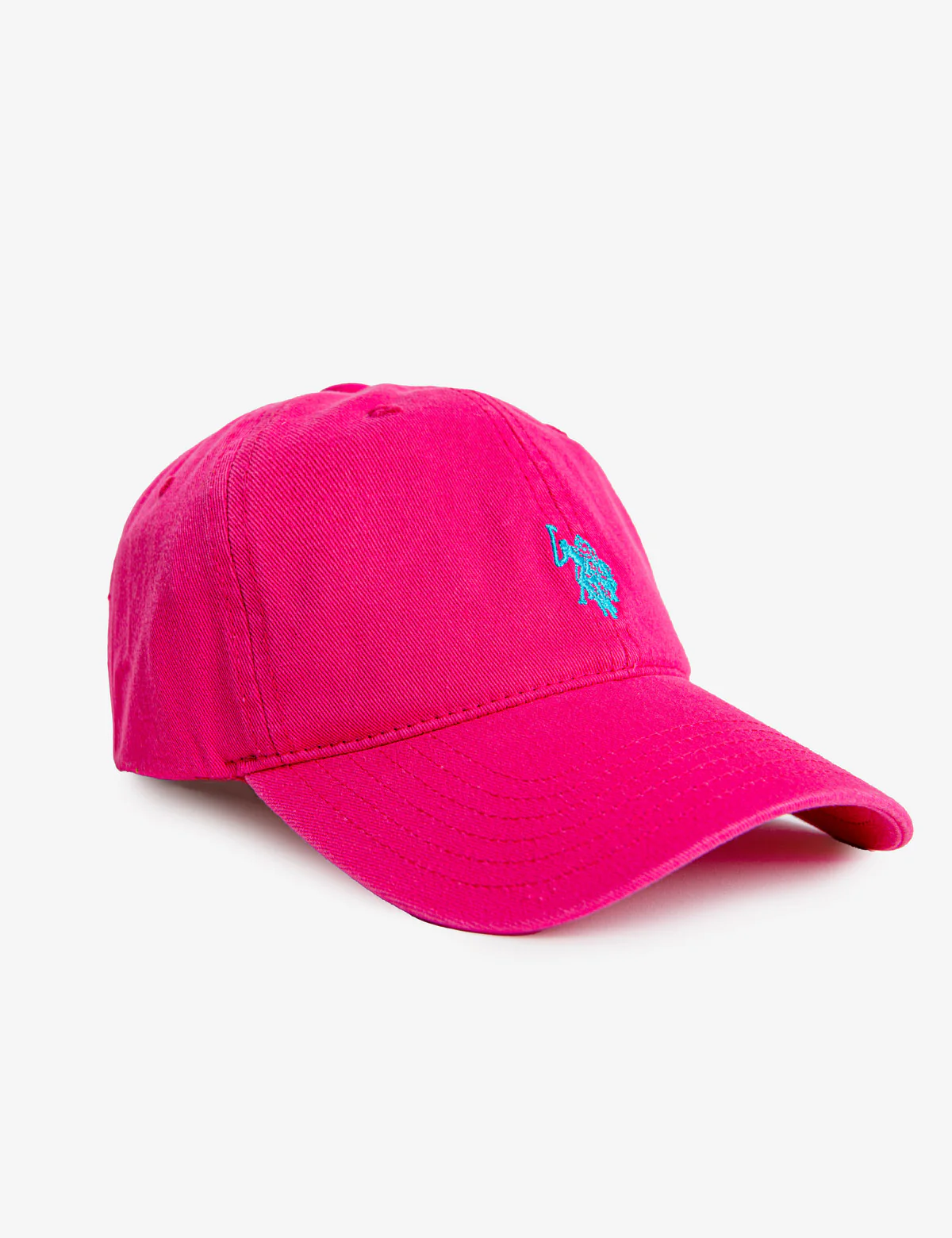 18247-embroidered-logo-baseball-cap-7.webp EMBROIDERED LOGO BASEBALL CAP
