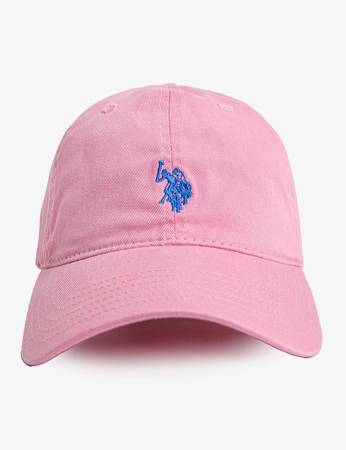 18247-embroidered-logo-baseball-cap-8.webp EMBROIDERED LOGO BASEBALL CAP