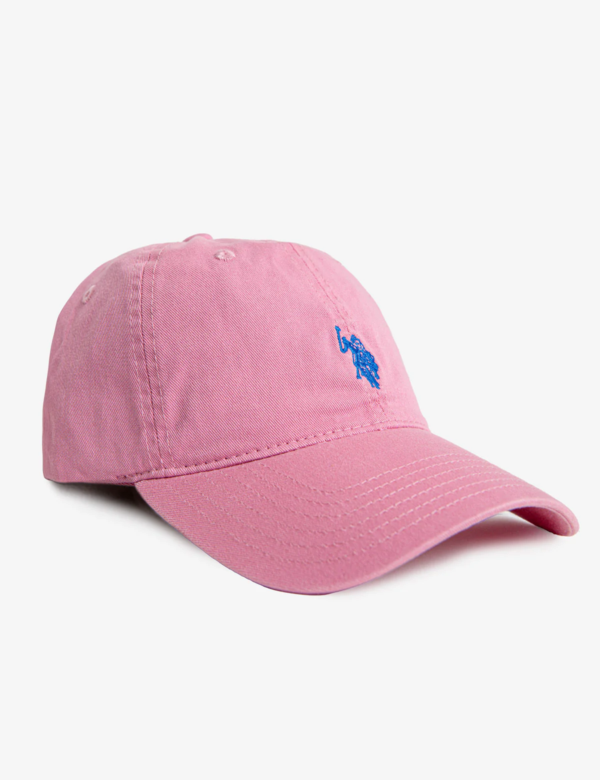 18247-embroidered-logo-baseball-cap-9.webp EMBROIDERED LOGO BASEBALL CAP