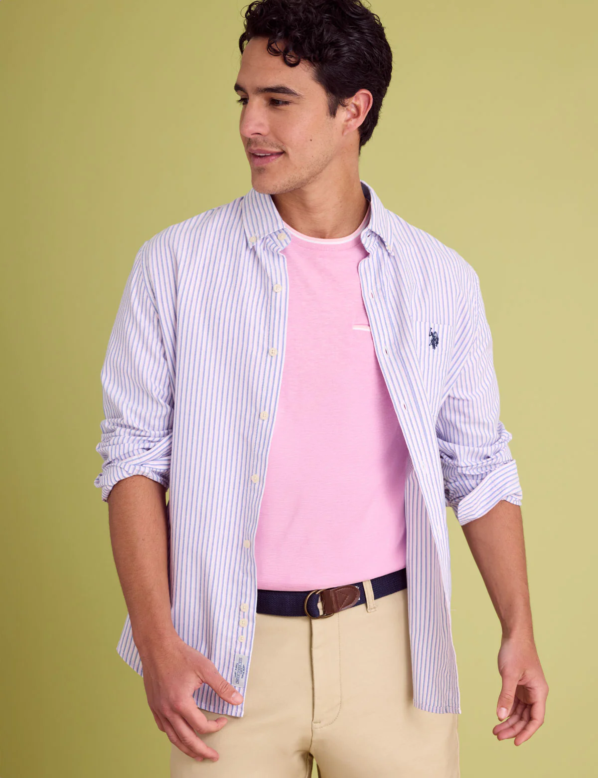 1825-long-sleeve-double-stripe-oxford-shirt-1.webp LONG SLEEVE DOUBLE STRIPE OXFORD SHIRT