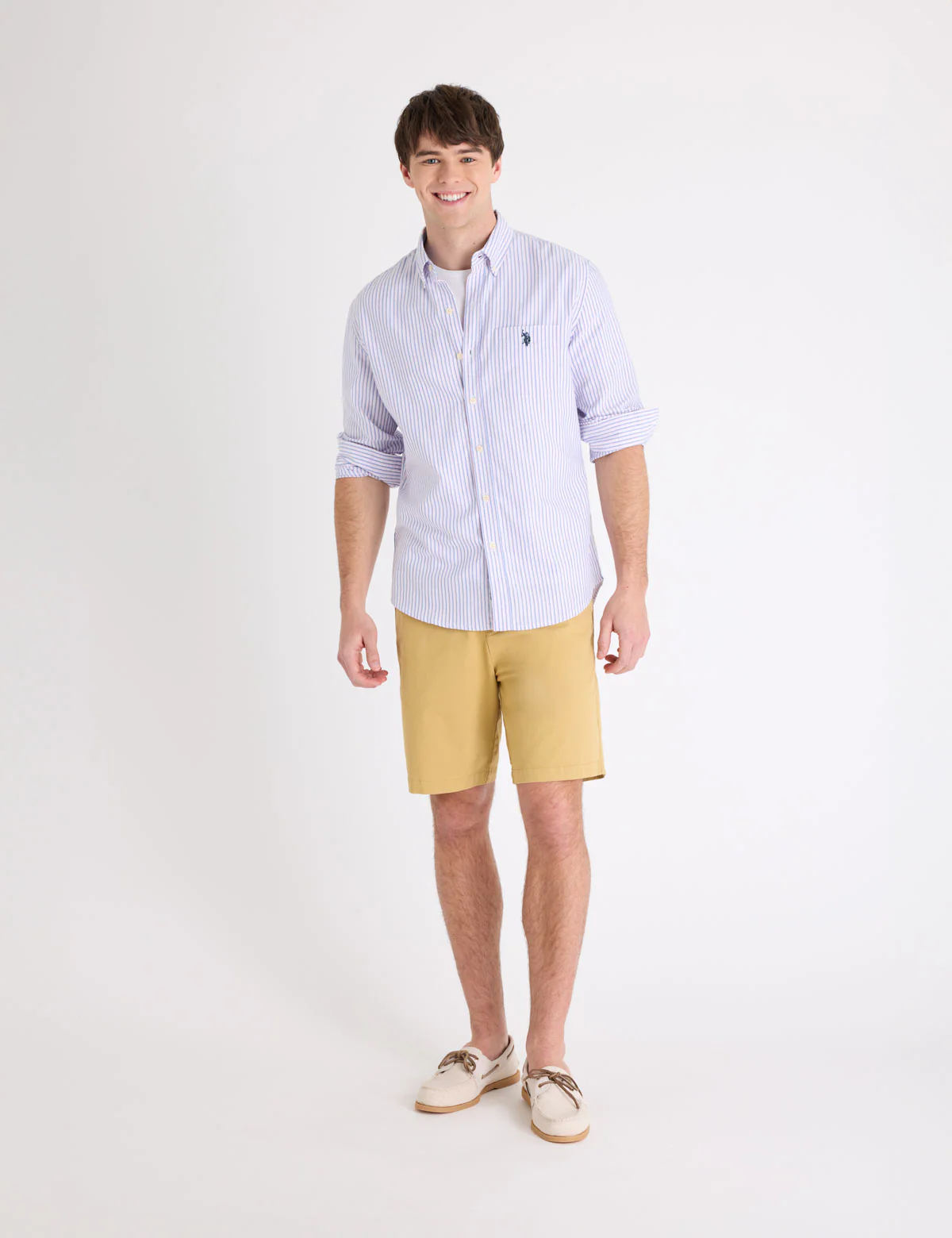 1825-long-sleeve-double-stripe-oxford-shirt-3.webp LONG SLEEVE DOUBLE STRIPE OXFORD SHIRT