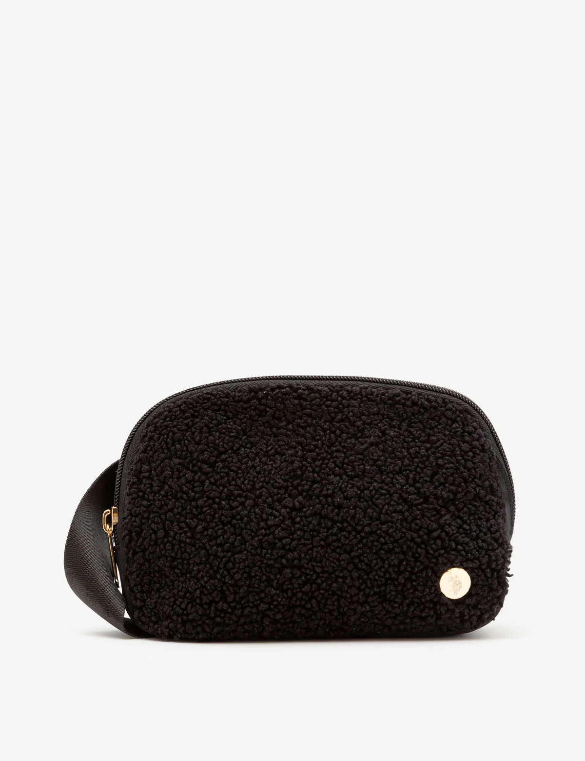18261-classic-zip-sherpa-belt-bag-1.webp CLASSIC ZIP SHERPA BELT BAG