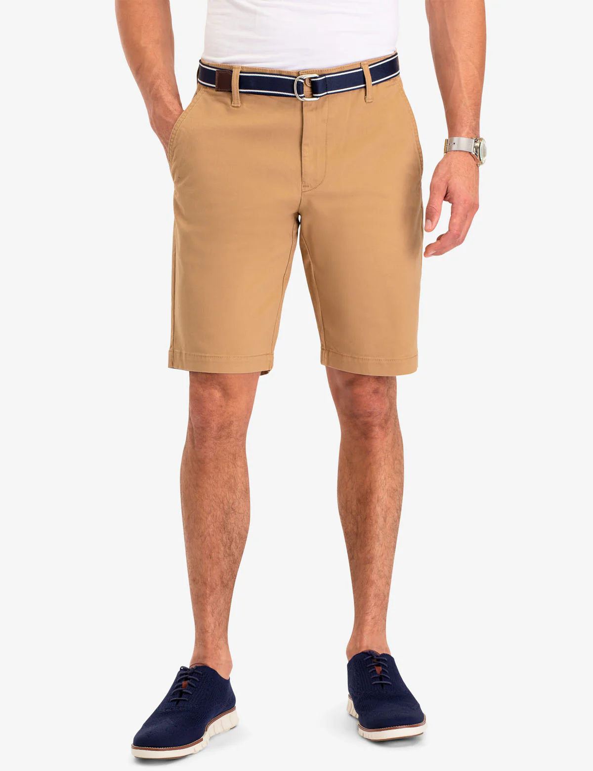 18264-hartford-belted-short-1.webp HARTFORD BELTED SHORT