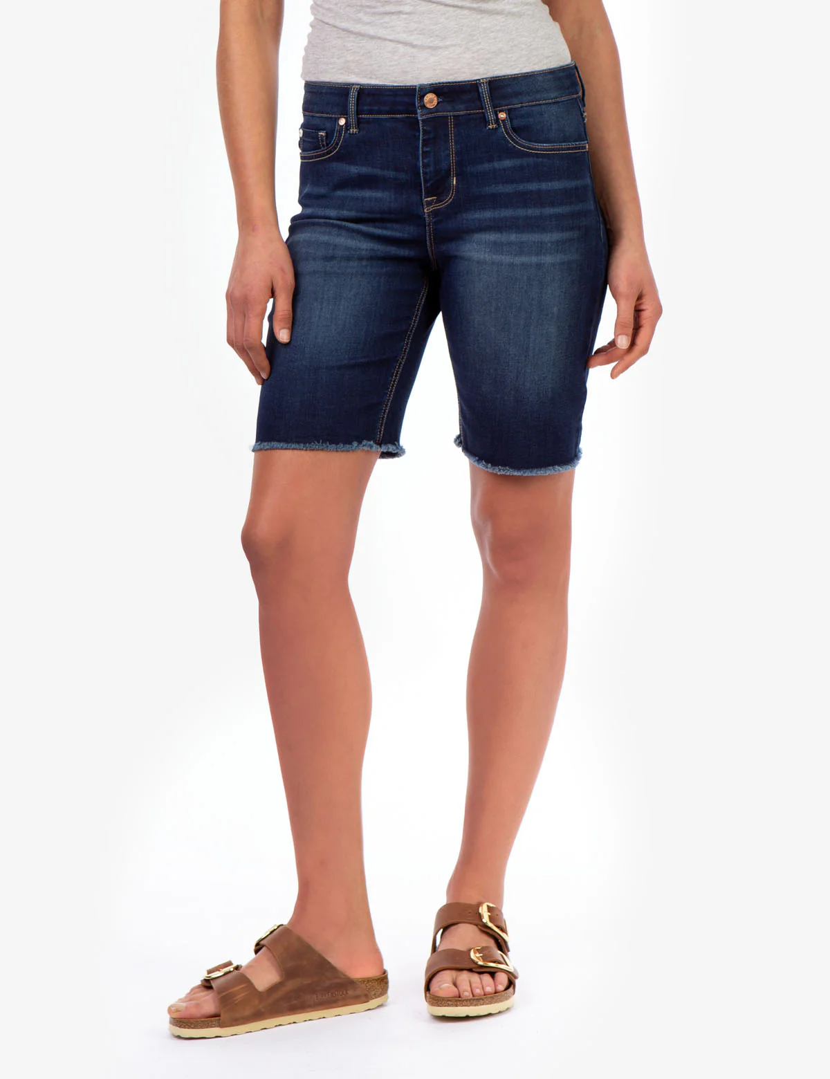 18323-denim-bermuda-shorts-1.webp DENIM BERMUDA SHORTS