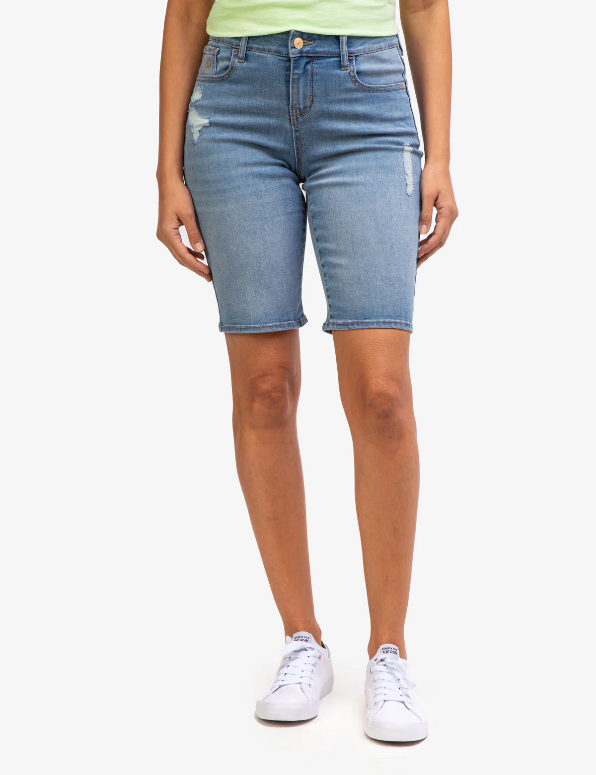 18342-classic-denim-bermuda-shorts-1.webp CLASSIC DENIM BERMUDA SHORTS