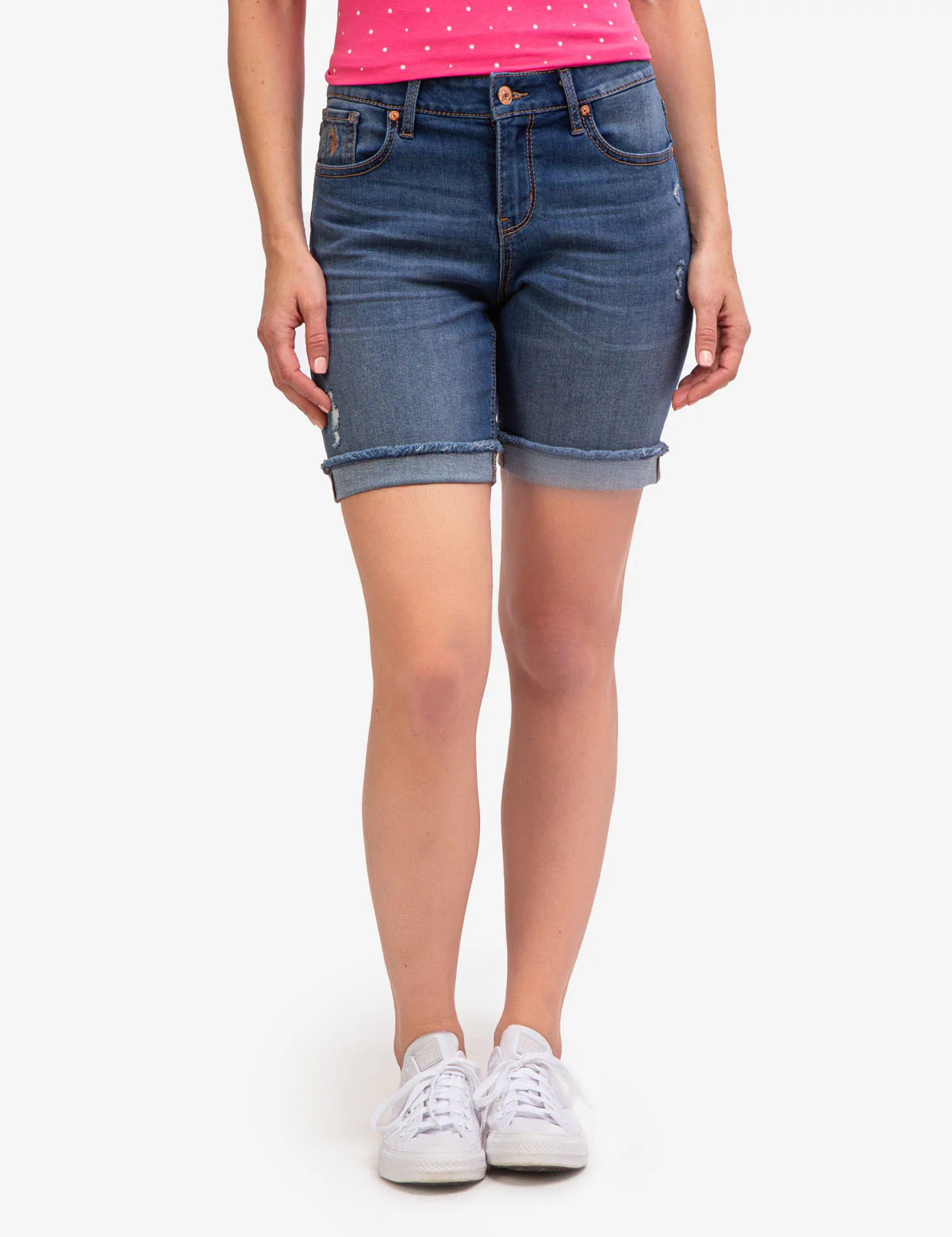 18362-classic-denim-bermuda-shorts-1.webp CLASSIC DENIM BERMUDA SHORTS