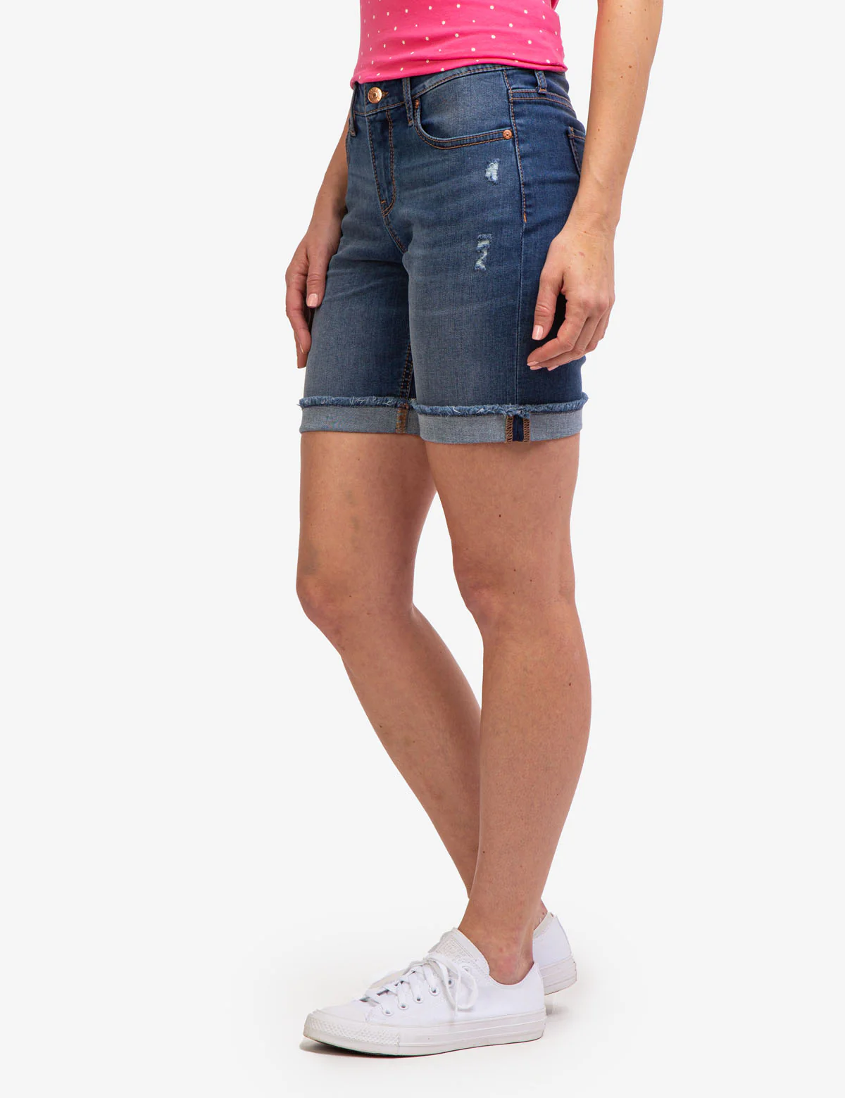18362-classic-denim-bermuda-shorts-3.webp CLASSIC DENIM BERMUDA SHORTS
