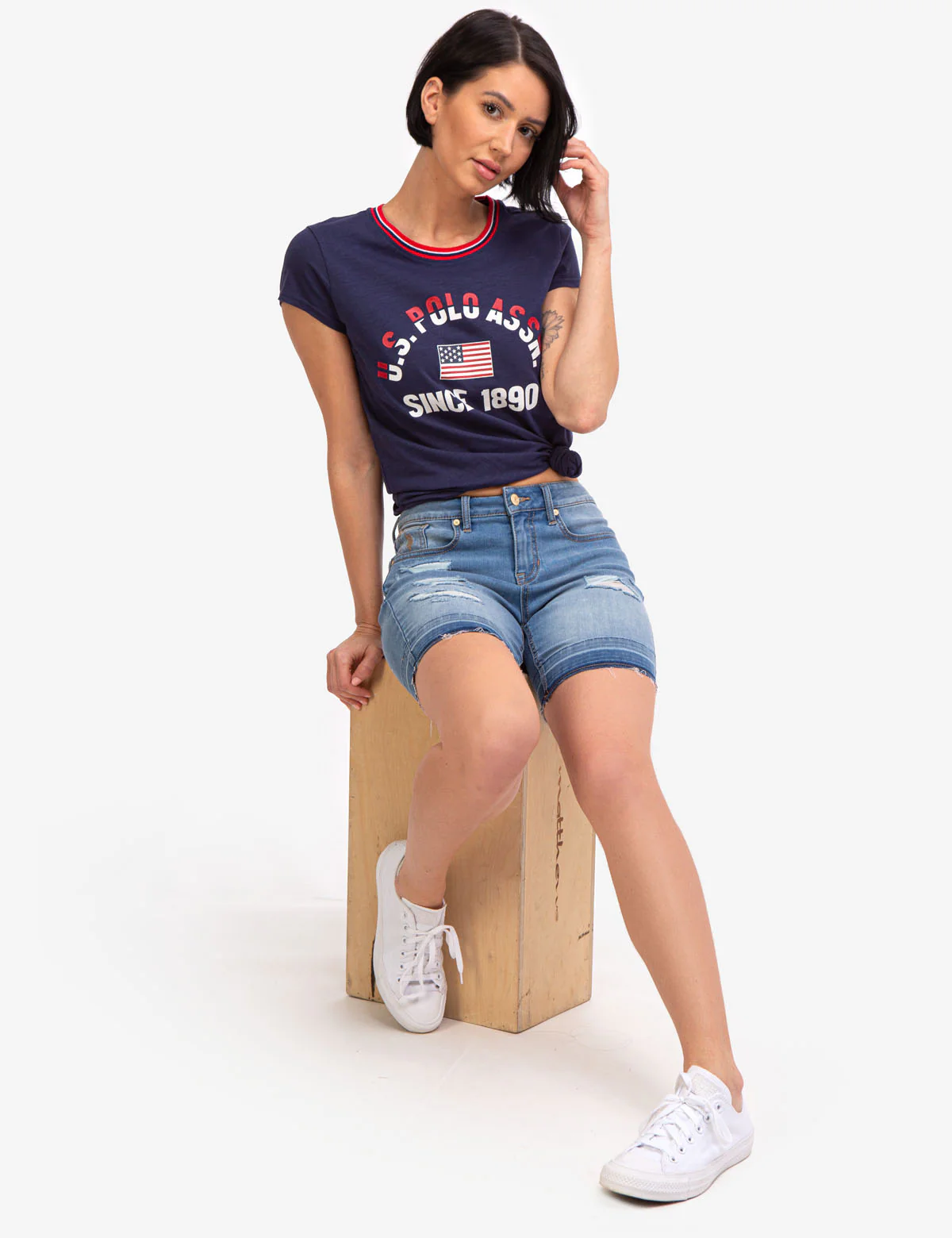 18382-destructed-bermuda-shorts-1.webp DESTRUCTED BERMUDA SHORTS