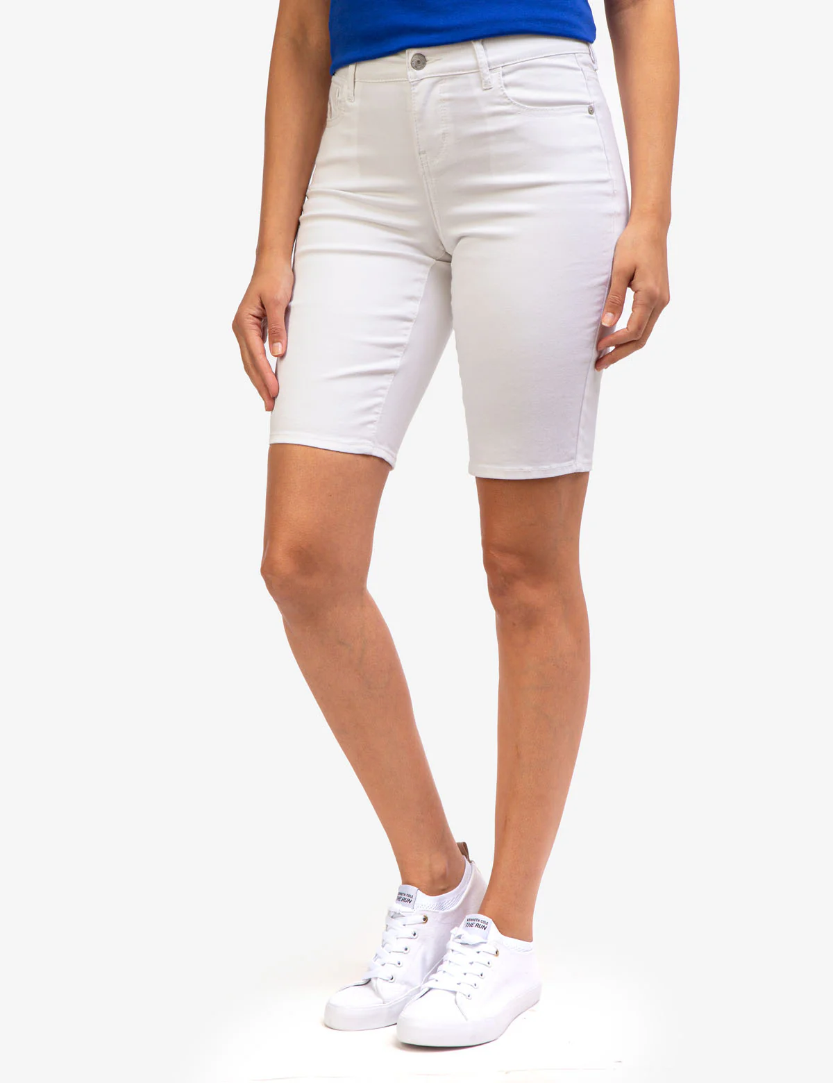 18392-classic-denim-bermuda-shorts-1.webp CLASSIC DENIM BERMUDA SHORTS