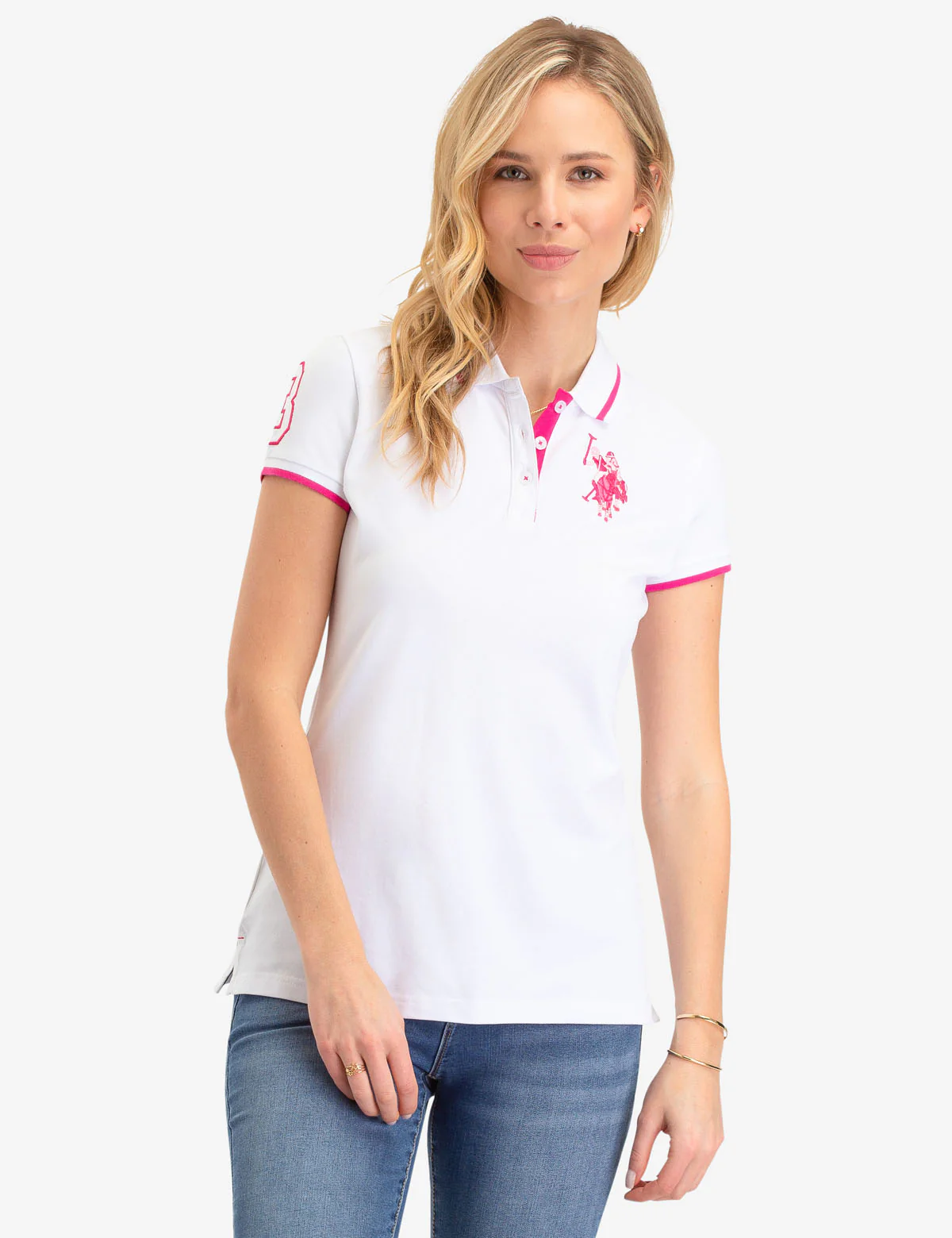 18430-multi-tonal-big-logo-polo-shirt-1.webp MULTI TONAL BIG LOGO POLO SHIRT