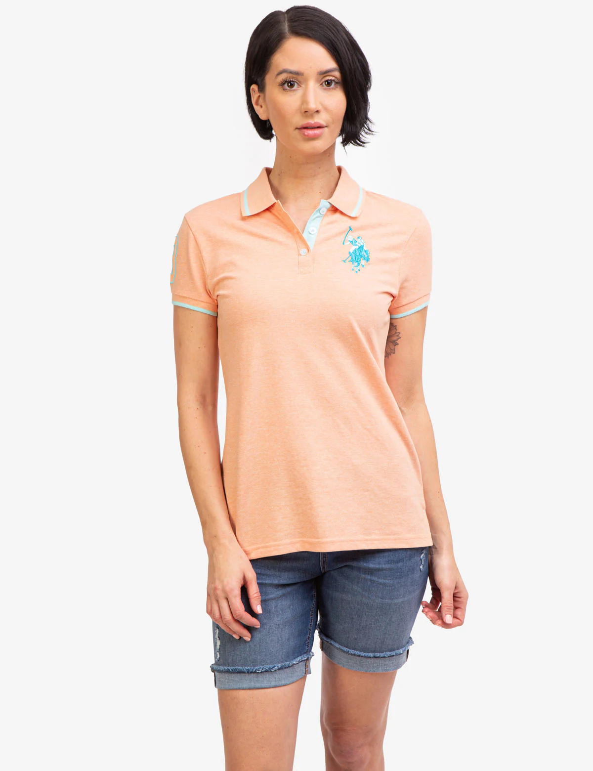 18540-multi-tonal-big-logo-polo-shirt-1.webp MULTI TONAL BIG LOGO POLO SHIRT